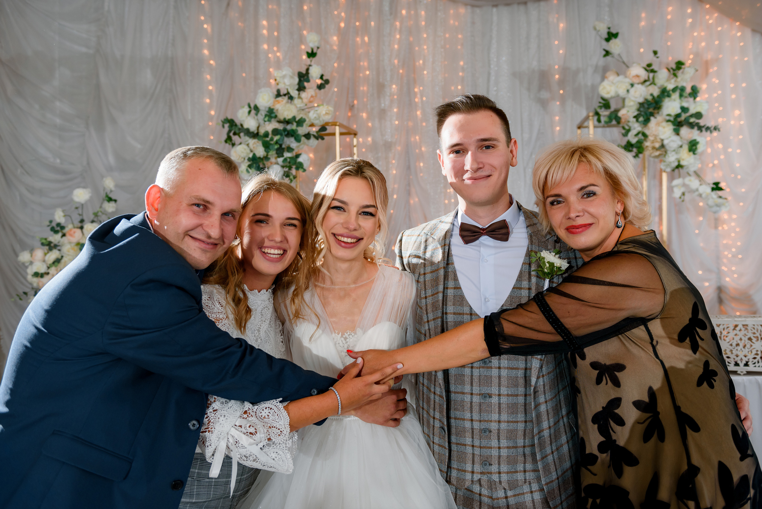 S&O. #свадебныйфотограф #wedding #weddingday #lovestory #фотографволгогр