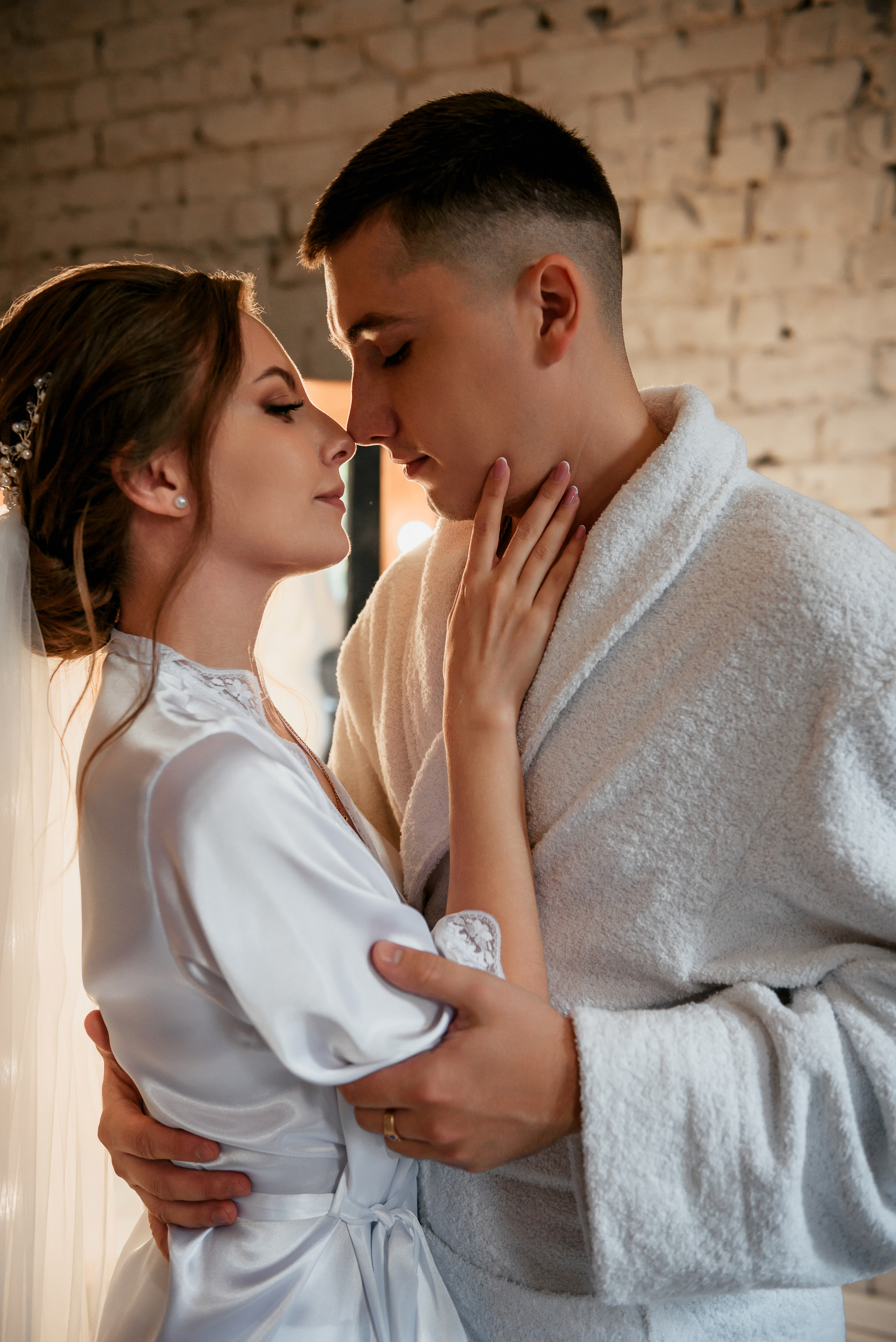 L&S. #свадебныйфотограф #wedding #weddingday #lovestory #фотографволгогр