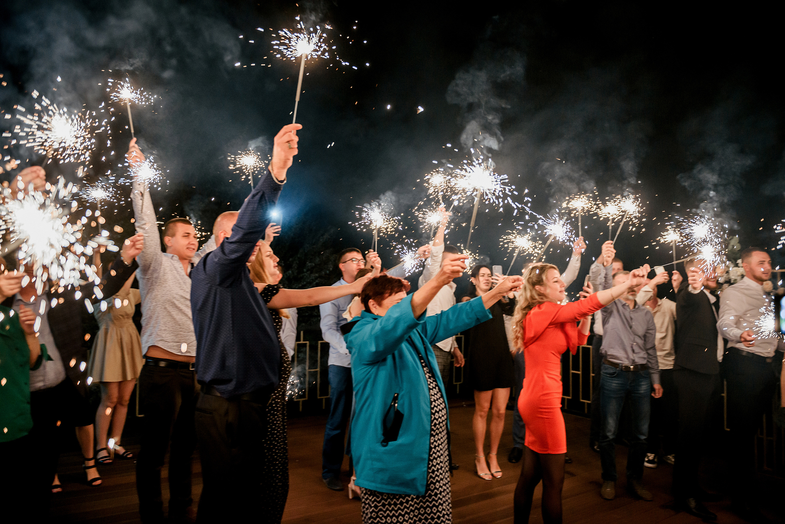 L&S. #свадебныйфотограф #wedding #weddingday #lovestory #фотографволгогр