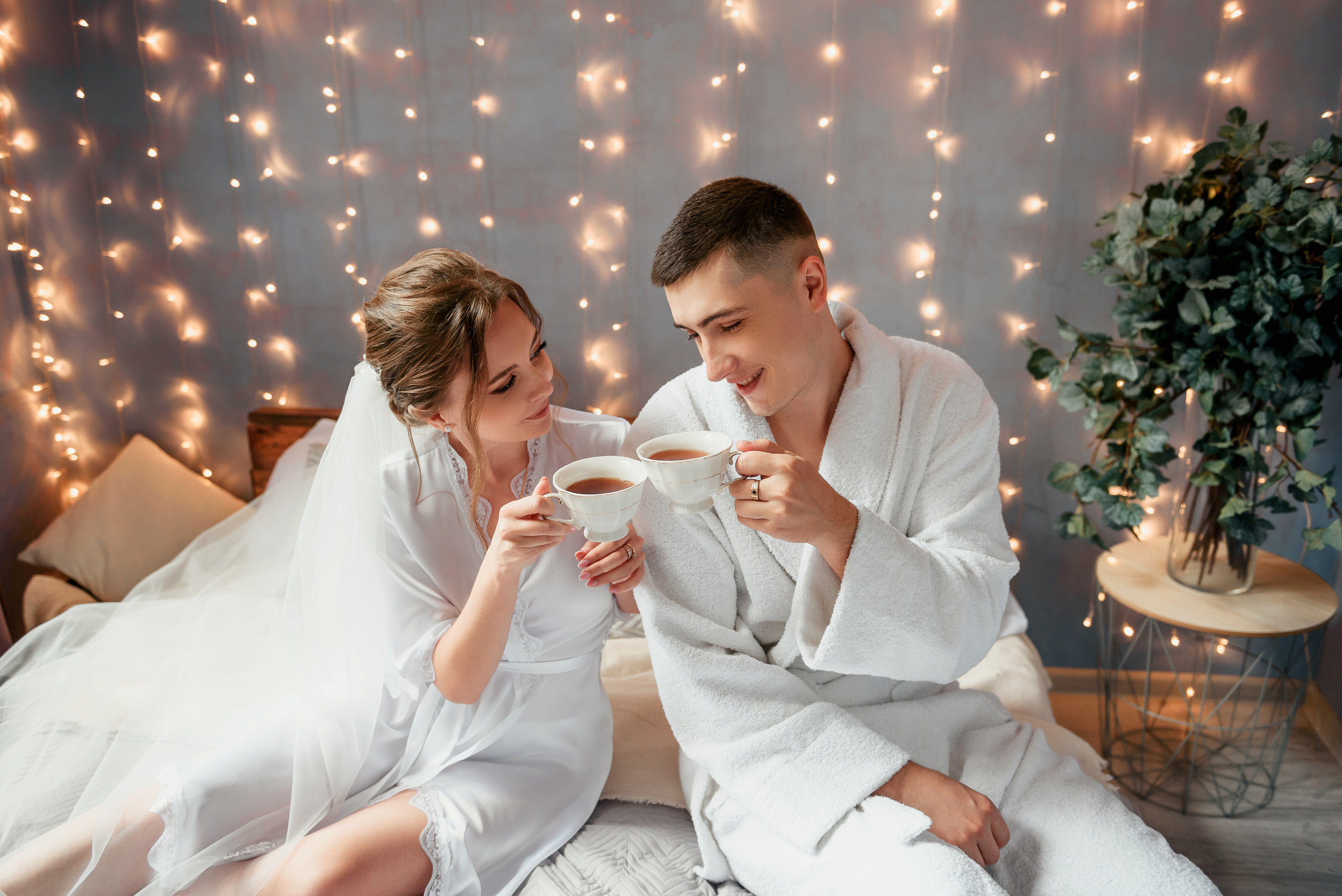 L&S. #свадебныйфотограф #wedding #weddingday #lovestory #фотографволгогр