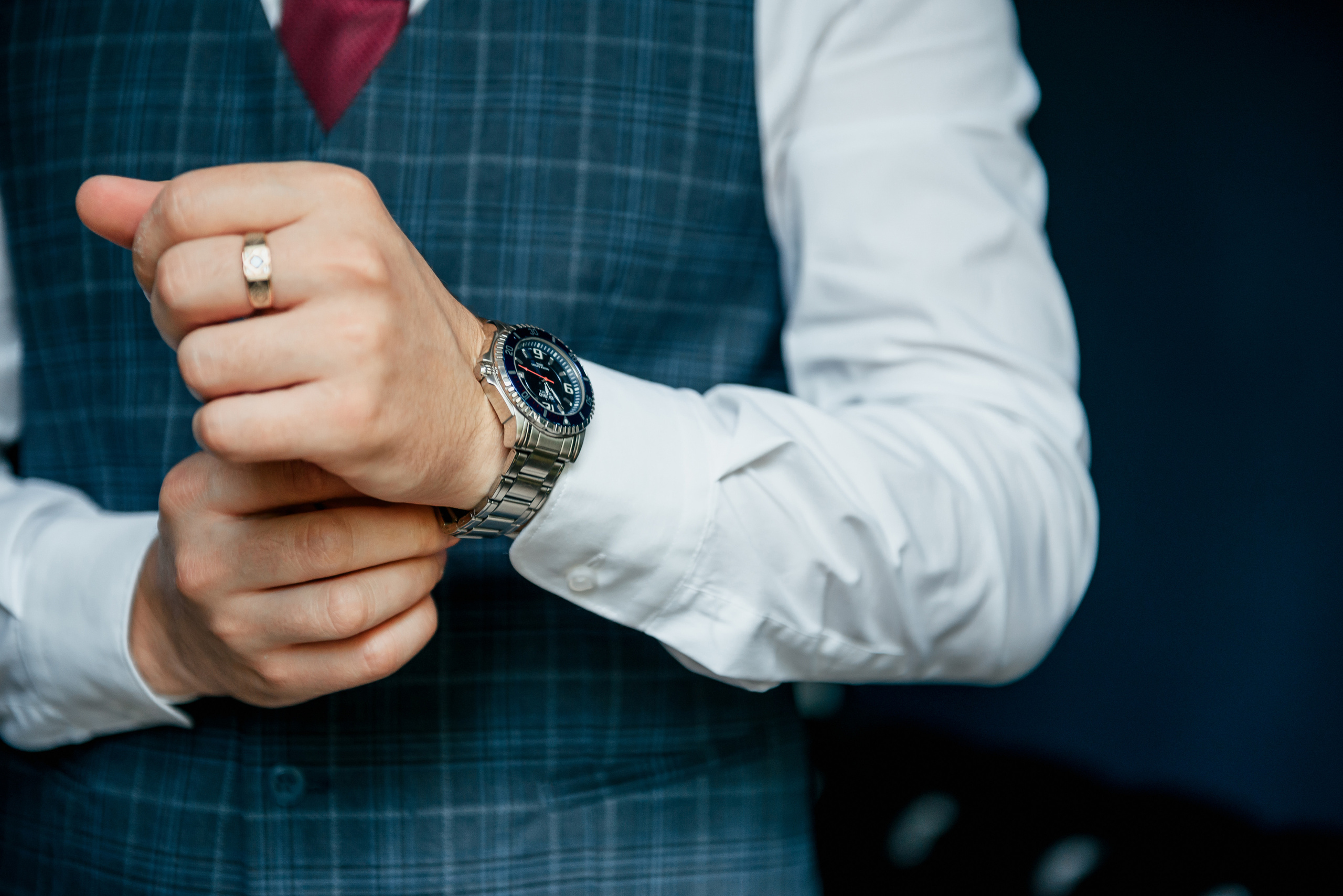 L&S. #свадебныйфотограф #wedding #weddingday #lovestory #фотографволгогр