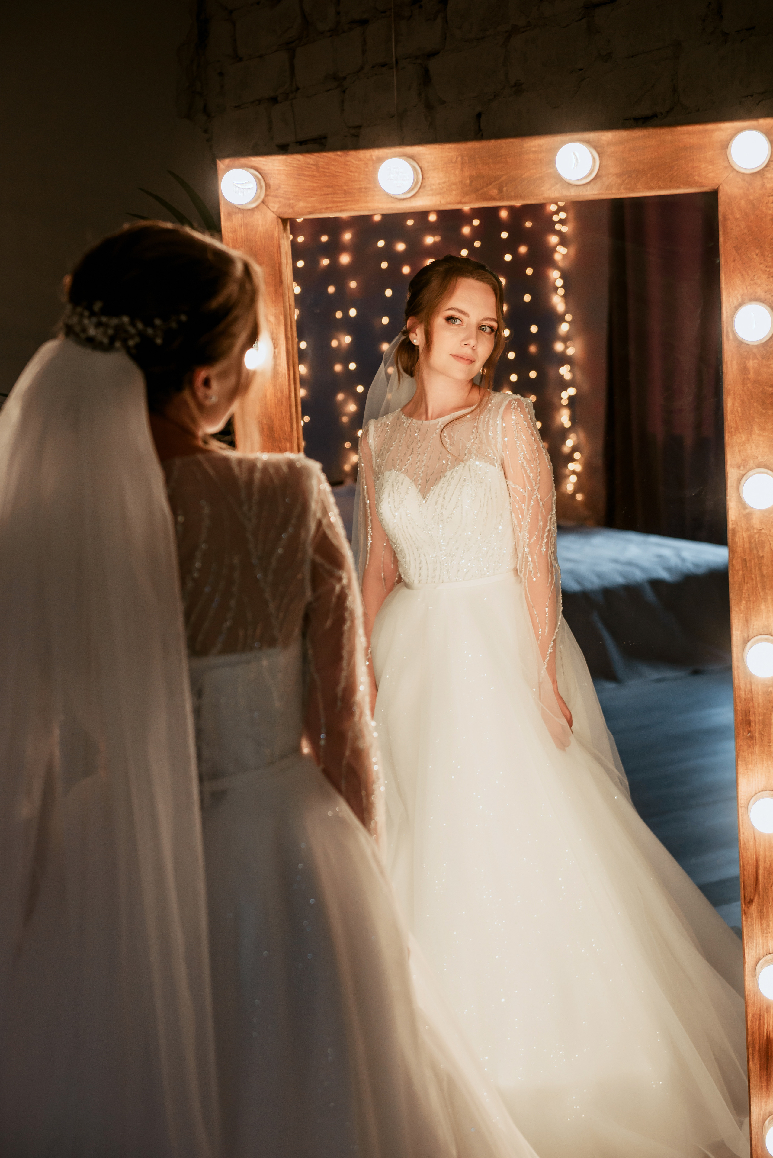 L&S. #свадебныйфотограф #wedding #weddingday #lovestory #фотографволгогр