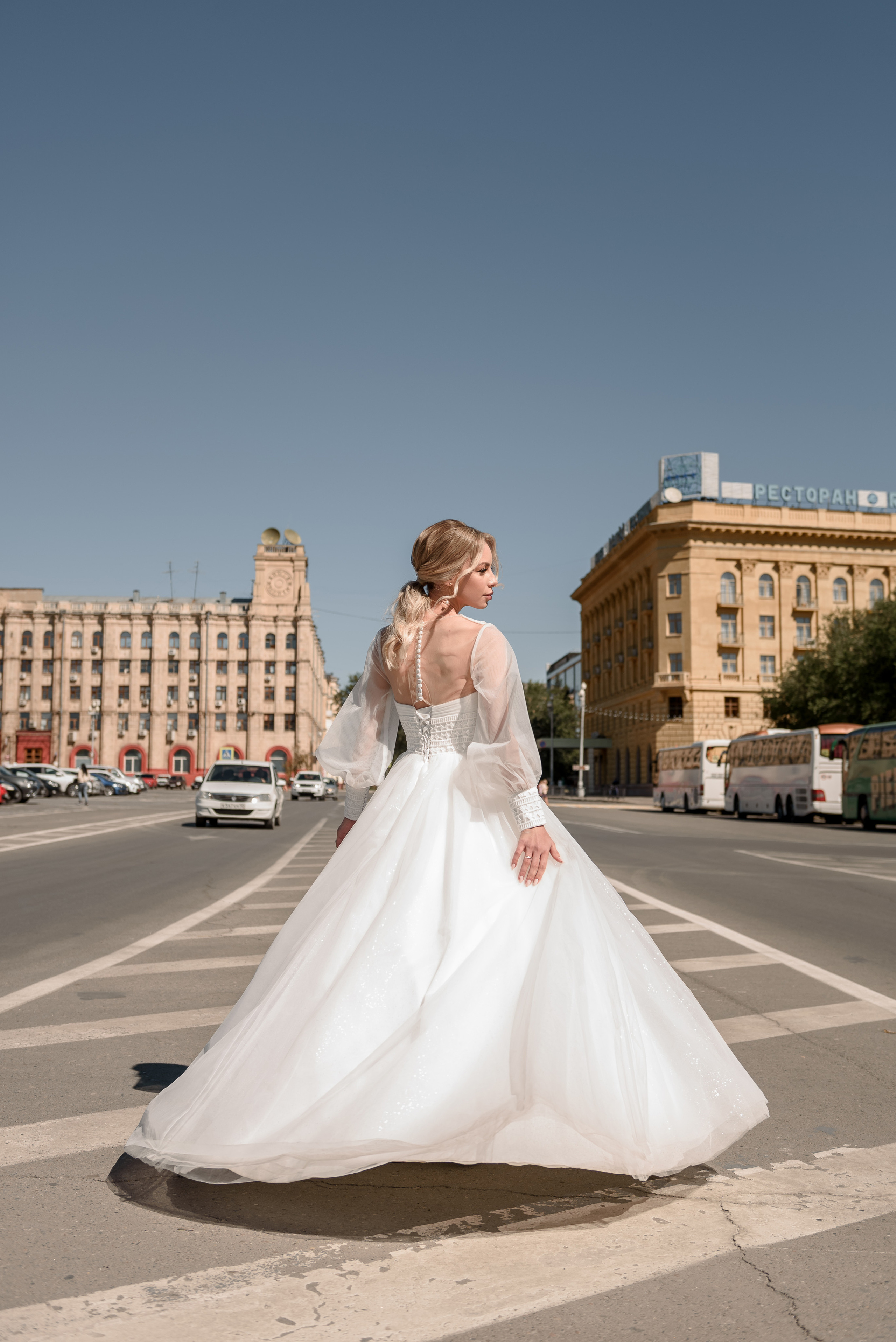 S&O. #свадебныйфотограф #wedding #weddingday #lovestory #фотографволгогр