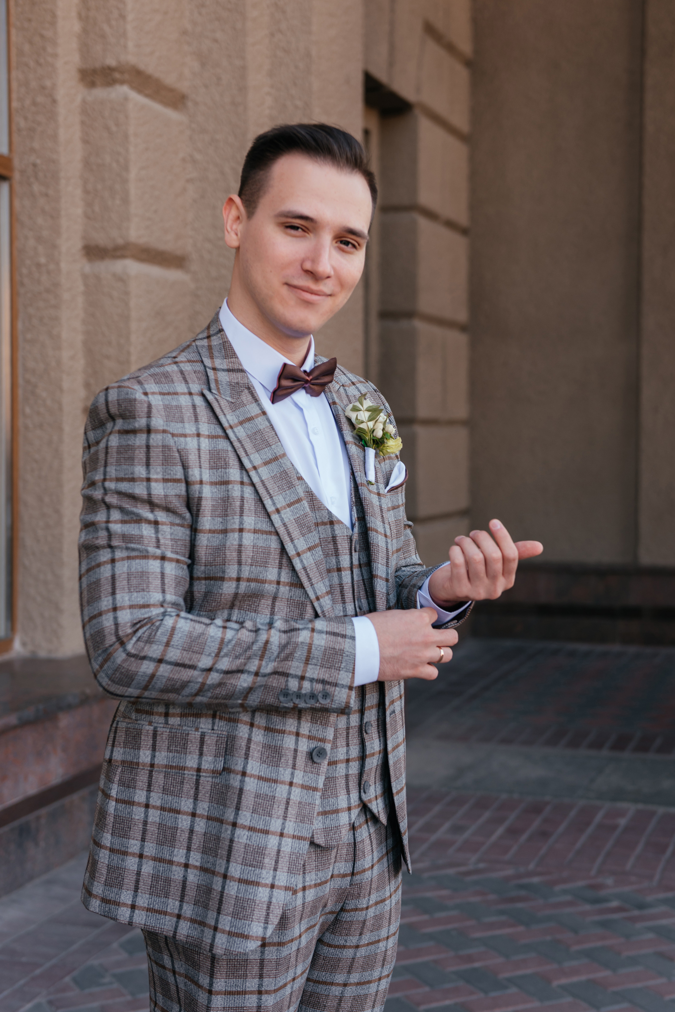 S&O. #свадебныйфотограф #wedding #weddingday #lovestory #фотографволгогр