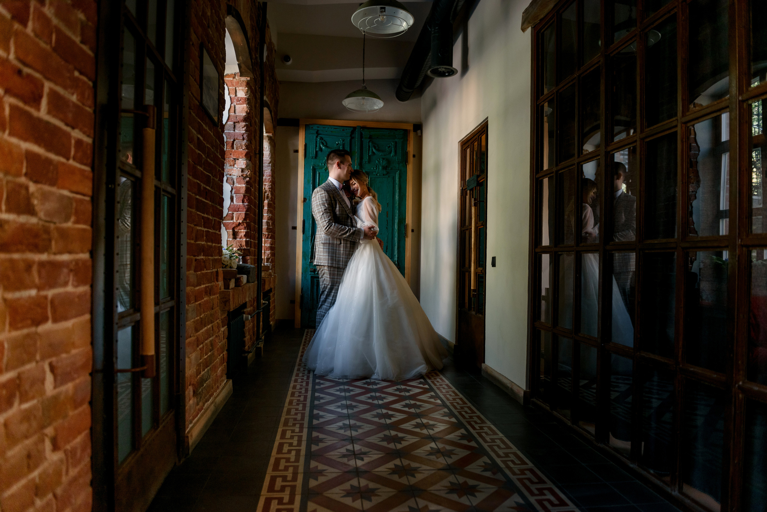 S&O. #свадебныйфотограф #wedding #weddingday #lovestory #фотографволгогр