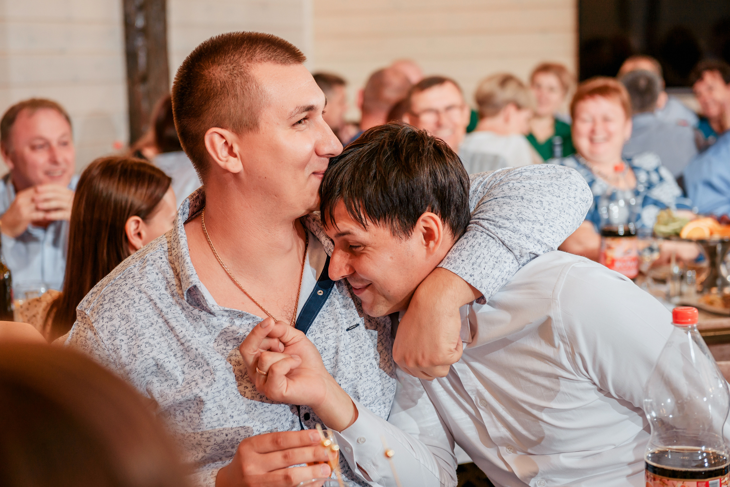 L&S. #свадебныйфотограф #wedding #weddingday #lovestory #фотографволгогр