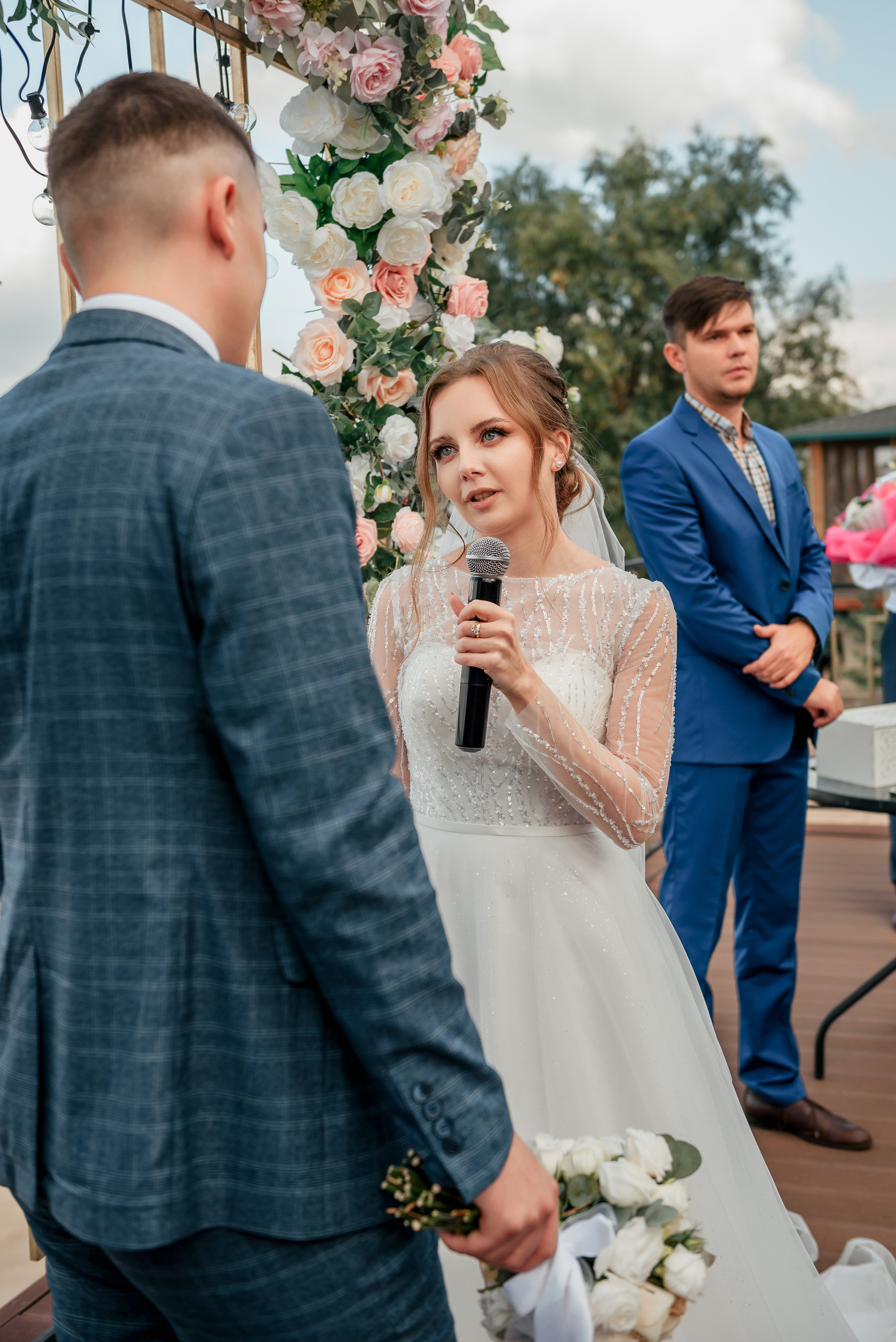 L&S. #свадебныйфотограф #wedding #weddingday #lovestory #фотографволгогр