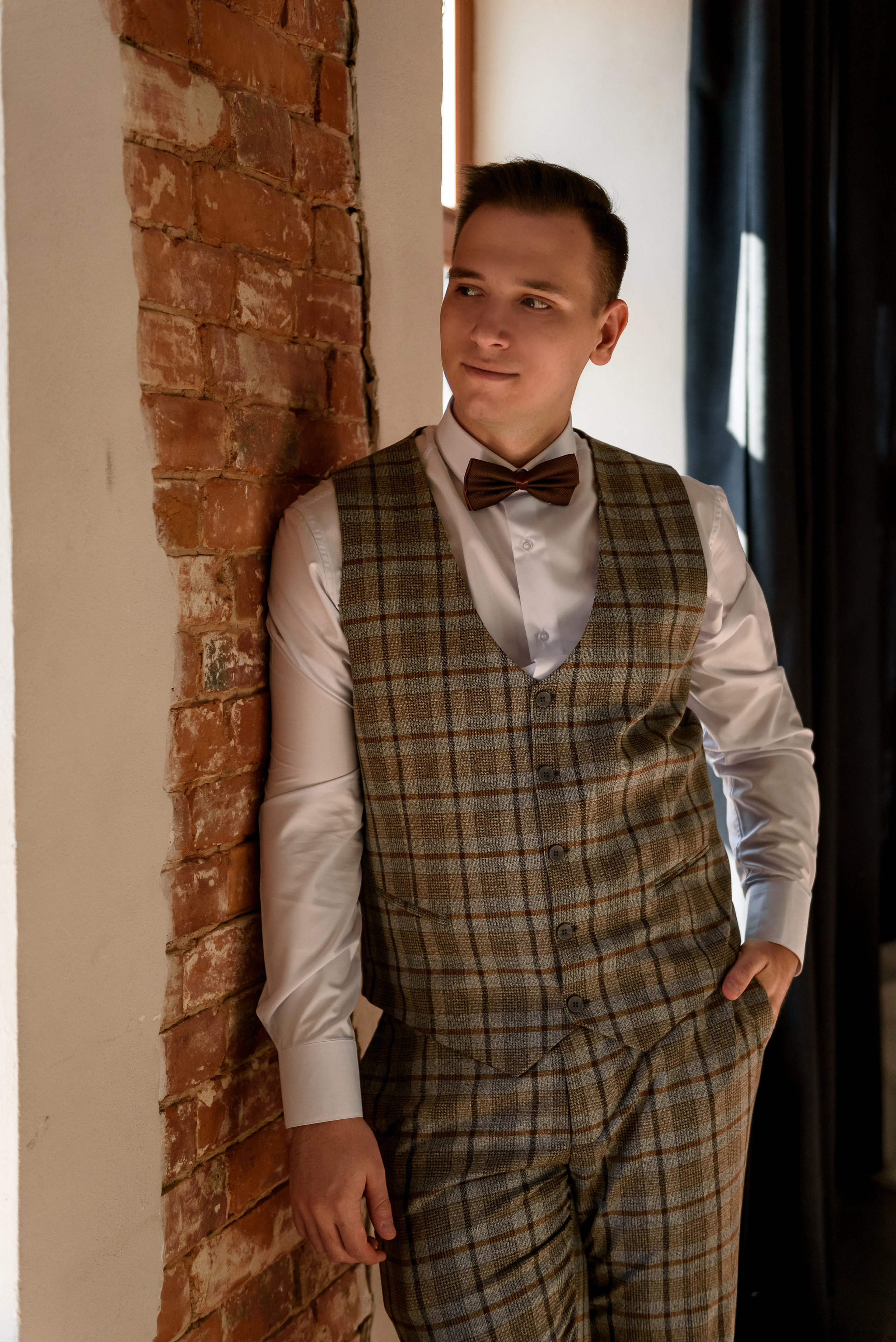 S&O. #свадебныйфотограф #wedding #weddingday #lovestory #фотографволгогр