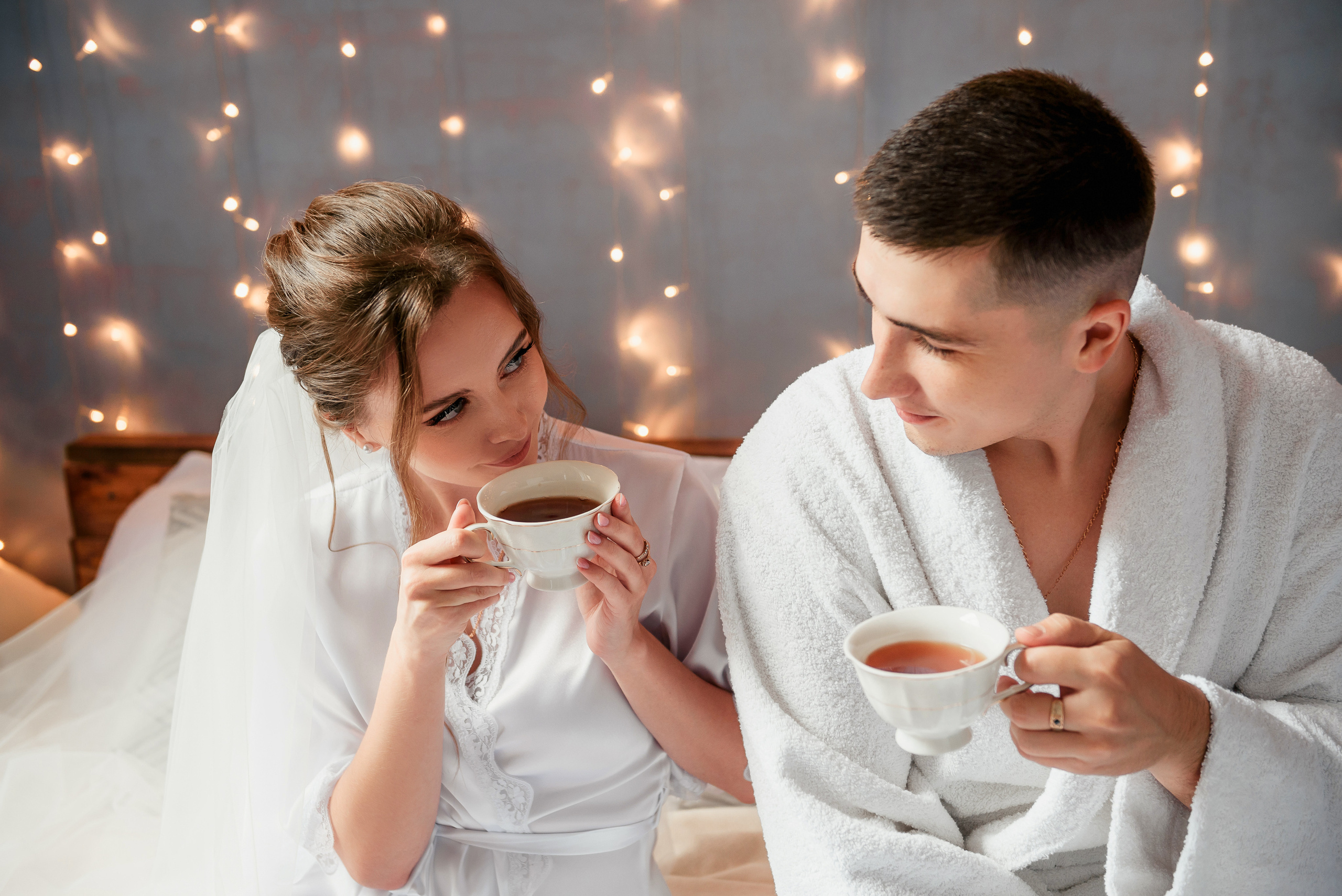 L&S. #свадебныйфотограф #wedding #weddingday #lovestory #фотографволгогр