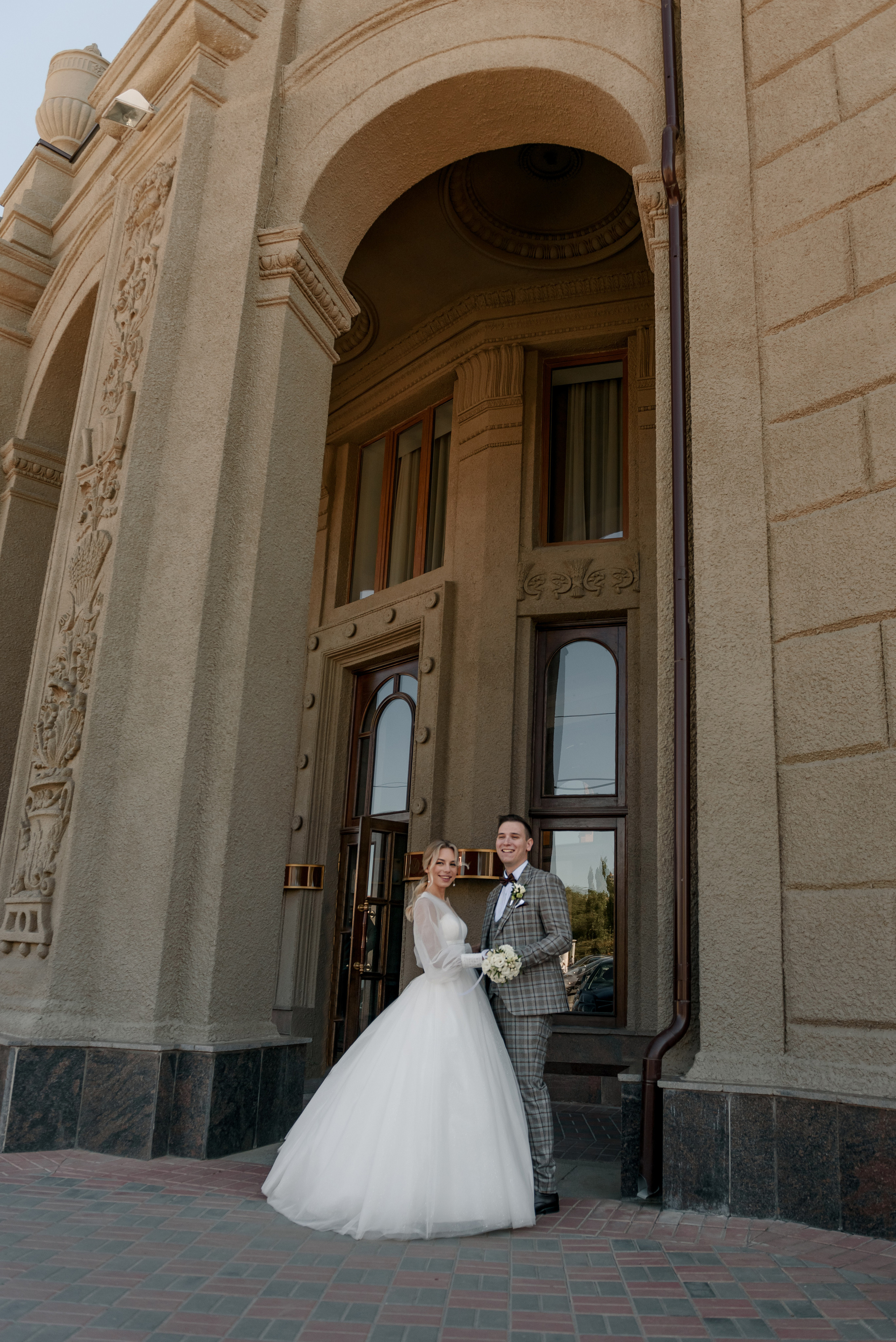 S&O. #свадебныйфотограф #wedding #weddingday #lovestory #фотографволгогр