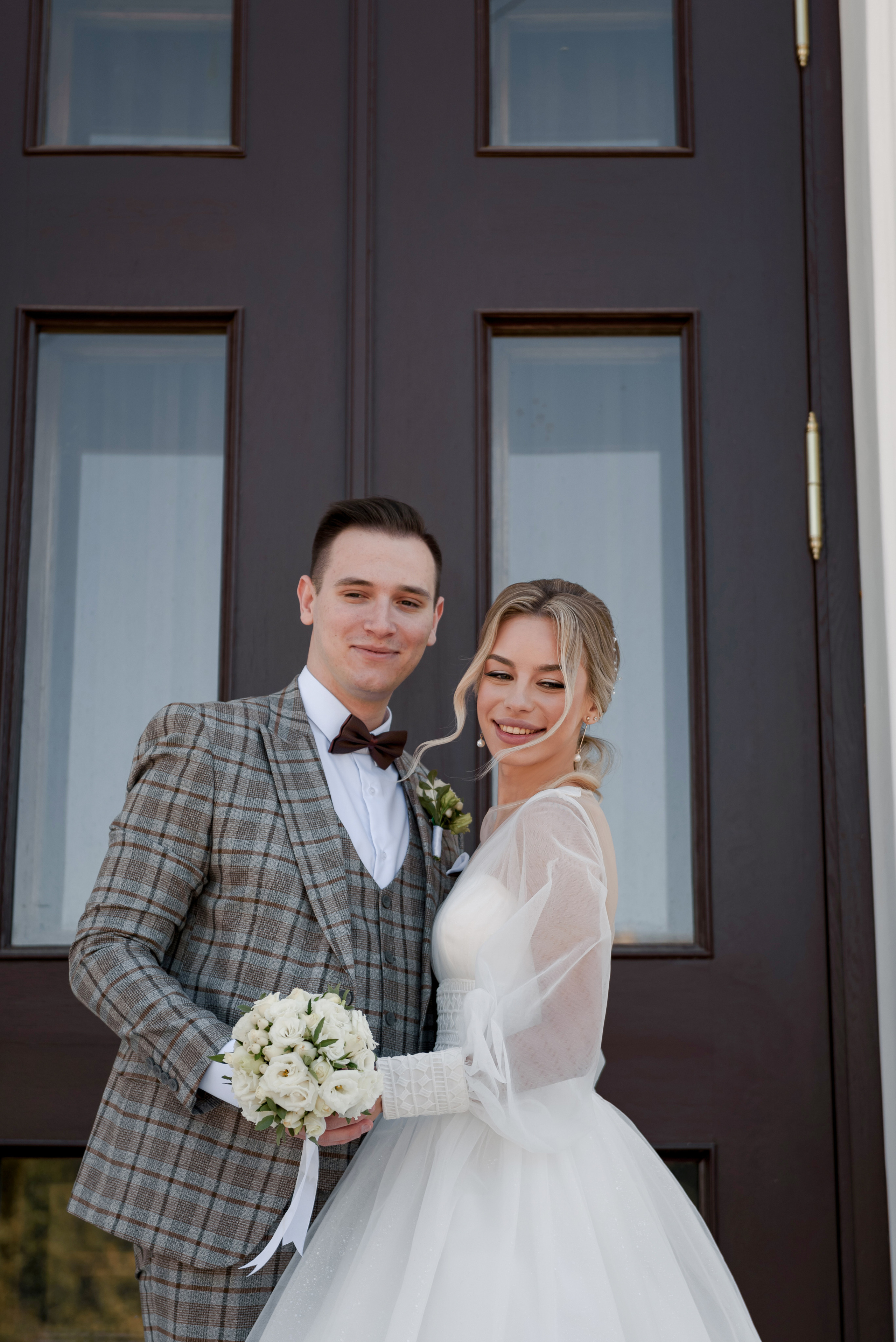 S&O. #свадебныйфотограф #wedding #weddingday #lovestory #фотографволгогр