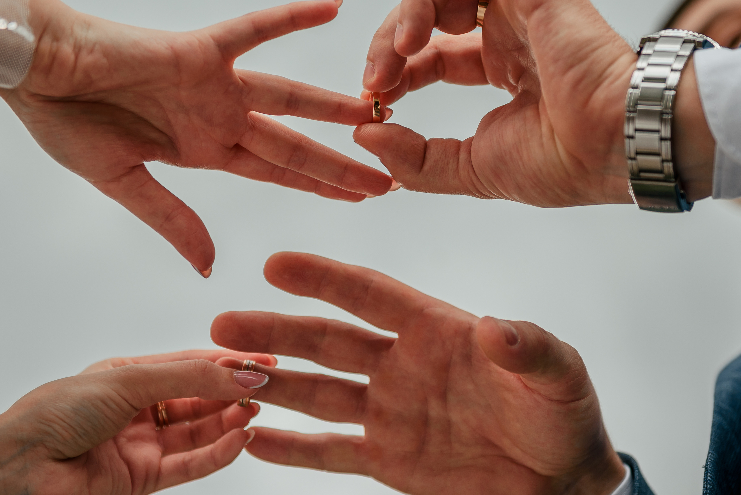 L&S. #свадебныйфотограф #wedding #weddingday #lovestory #фотографволгогр