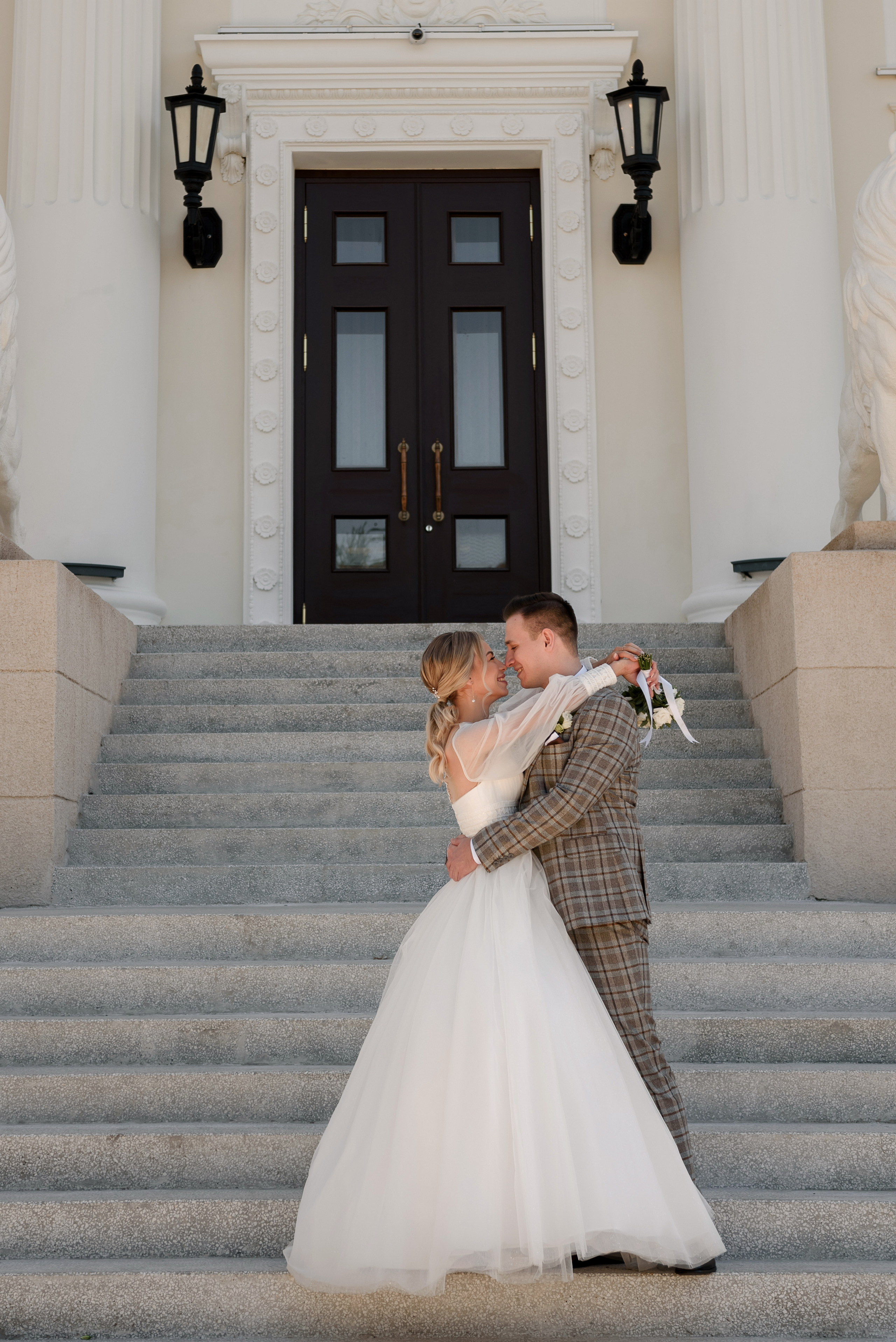 S&O. #свадебныйфотограф #wedding #weddingday #lovestory #фотографволгогр