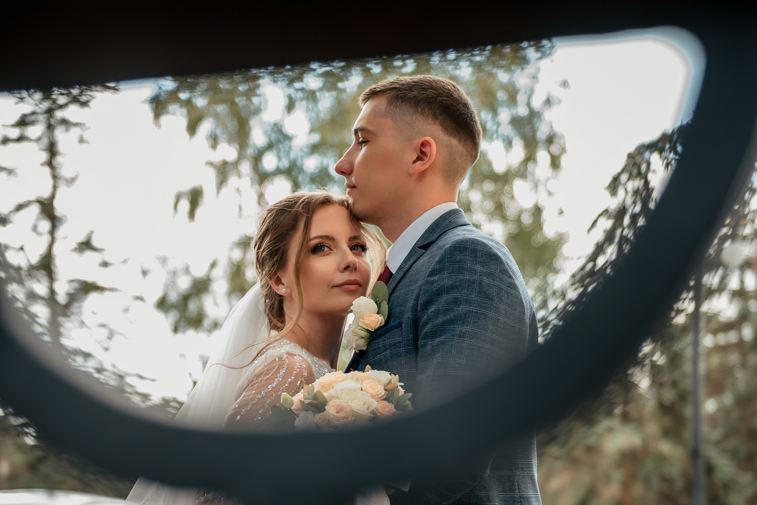 L&S. #свадебныйфотограф #wedding #weddingday #lovestory #фотографволгогр