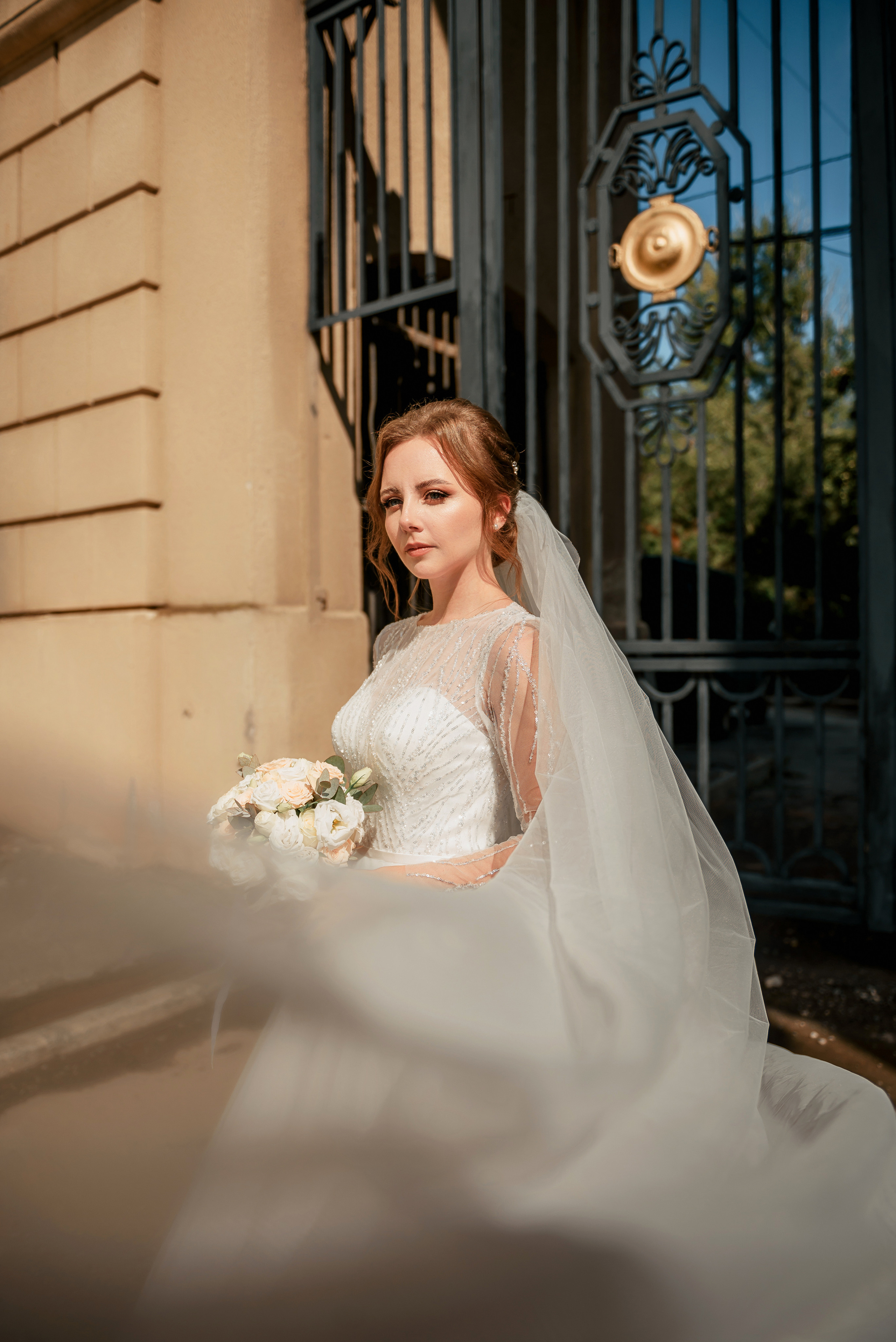 L&S. #свадебныйфотограф #wedding #weddingday #lovestory #фотографволгогр