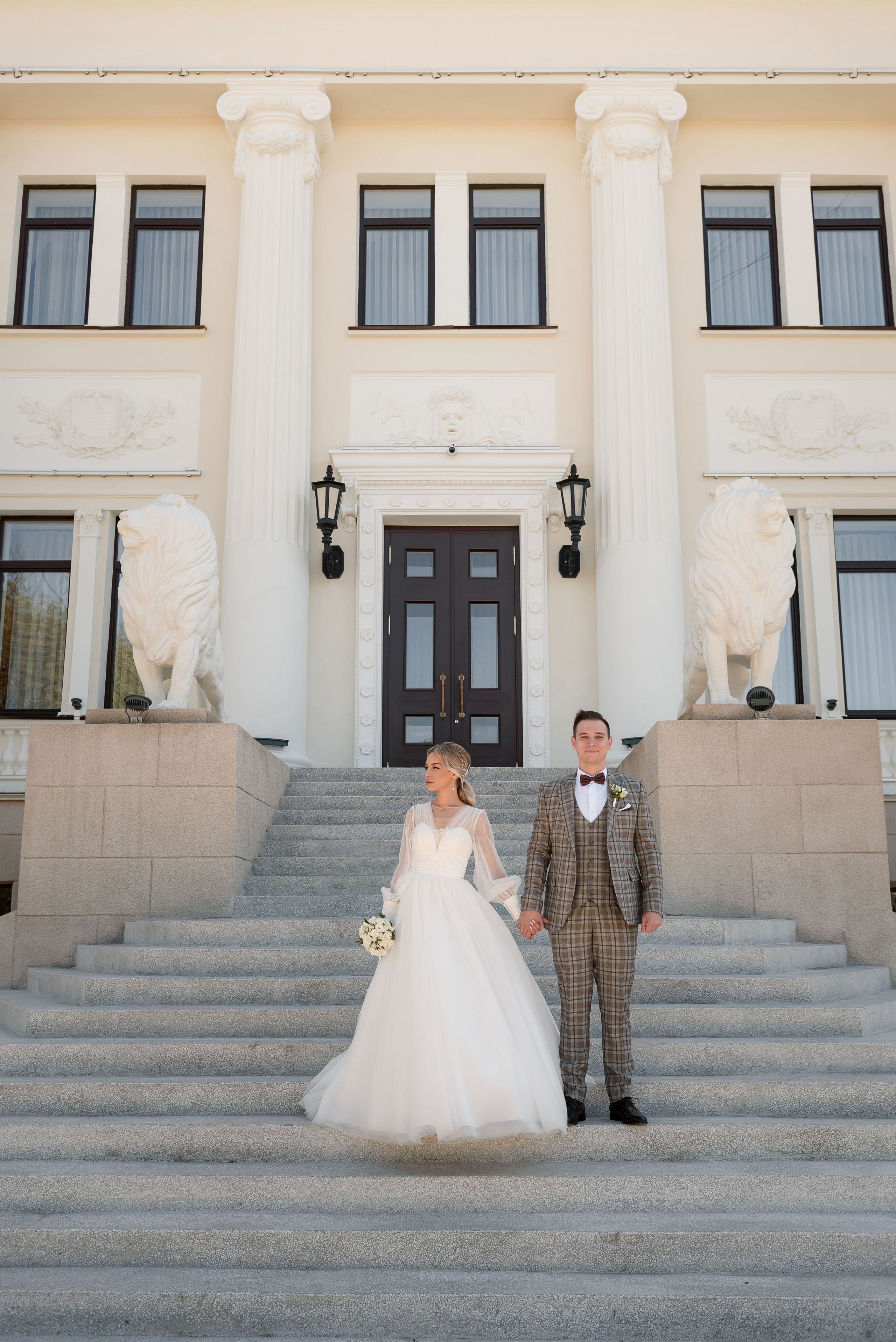 S&O. #свадебныйфотограф #wedding #weddingday #lovestory #фотографволгогр