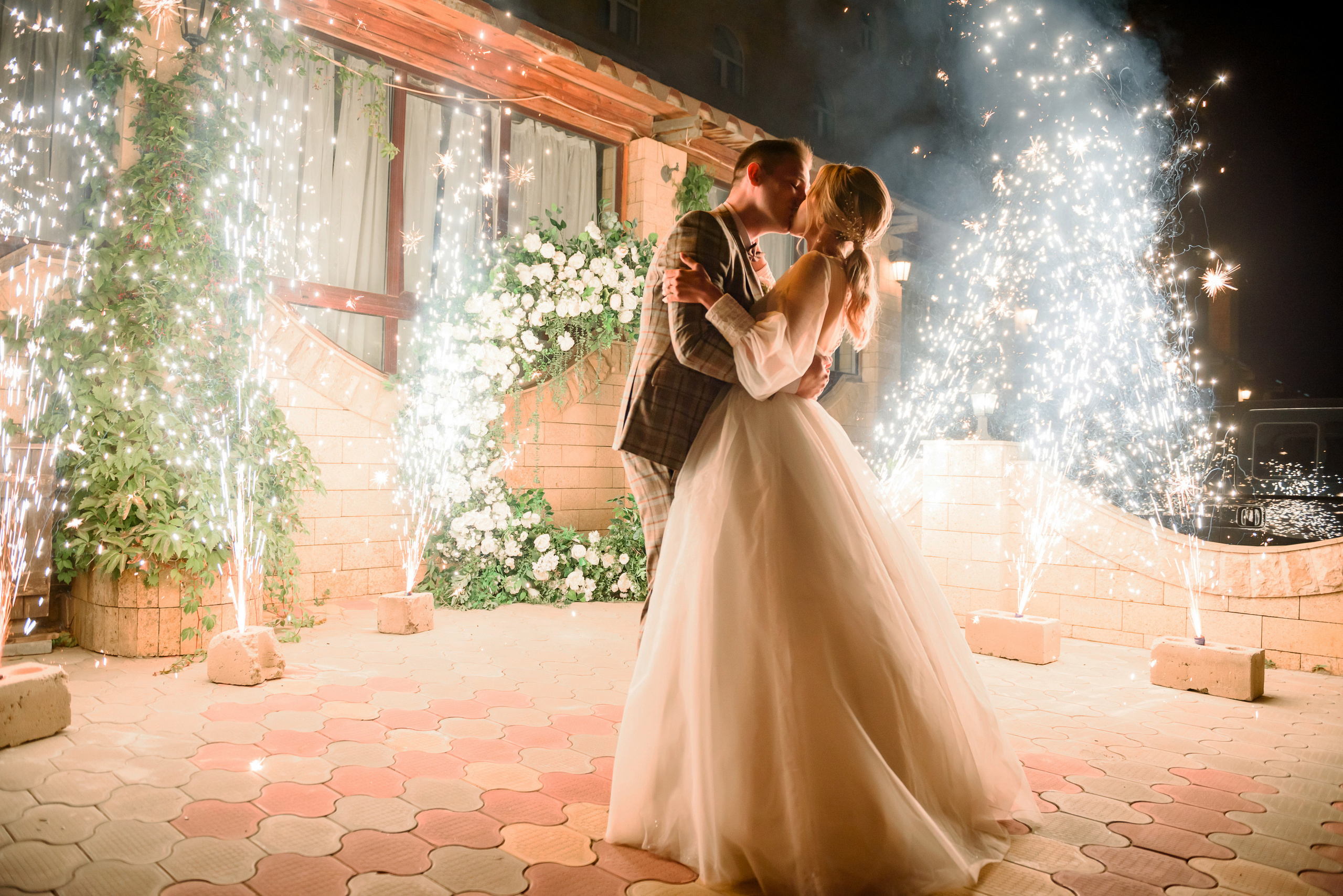 S&O. #свадебныйфотограф #wedding #weddingday #lovestory #фотографволгогр