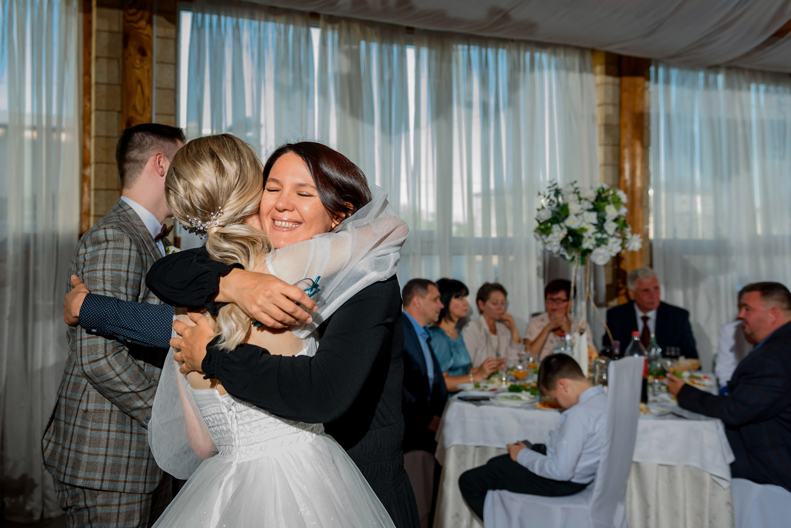 S&O. #свадебныйфотограф #wedding #weddingday #lovestory #фотографволгогр