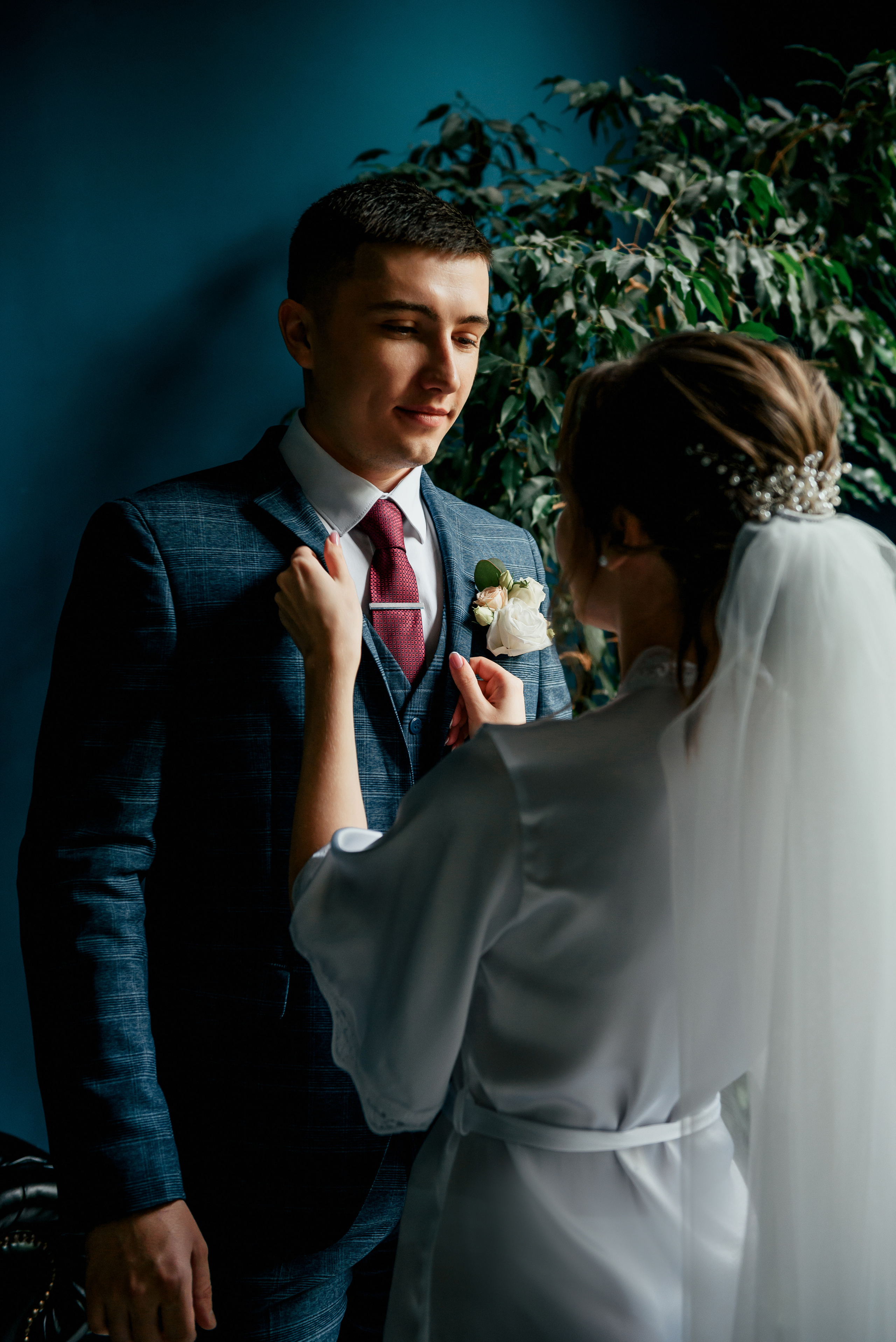 L&S. #свадебныйфотограф #wedding #weddingday #lovestory #фотографволгогр