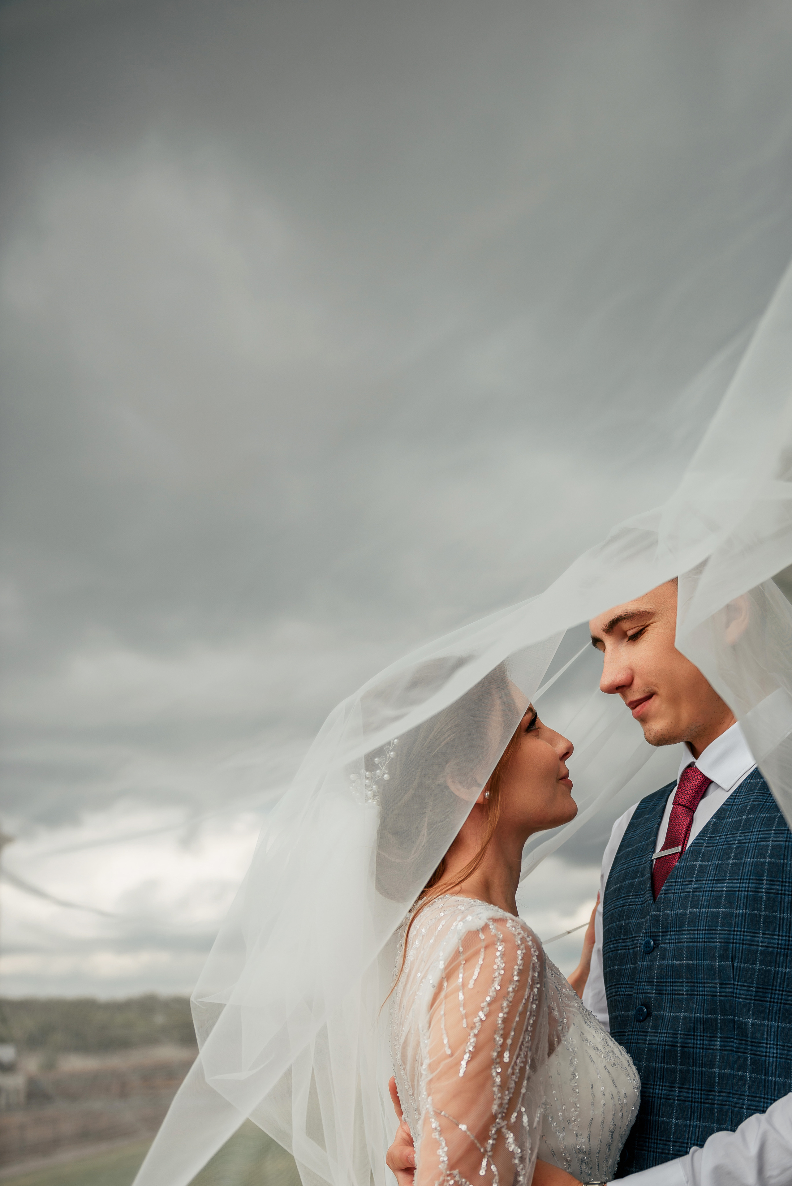 L&S. #свадебныйфотограф #wedding #weddingday #lovestory #фотографволгогр