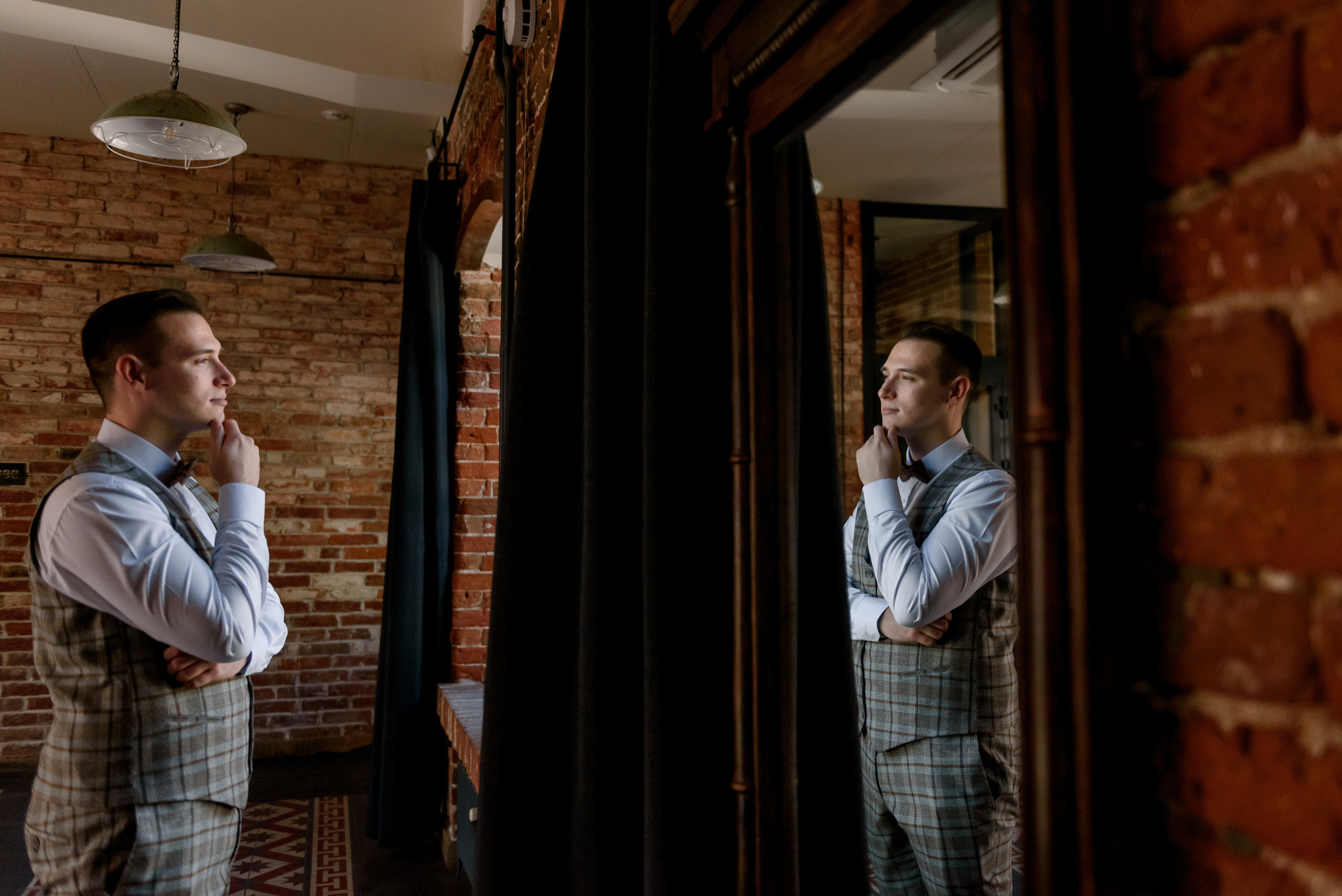 S&O. #свадебныйфотограф #wedding #weddingday #lovestory #фотографволгогр