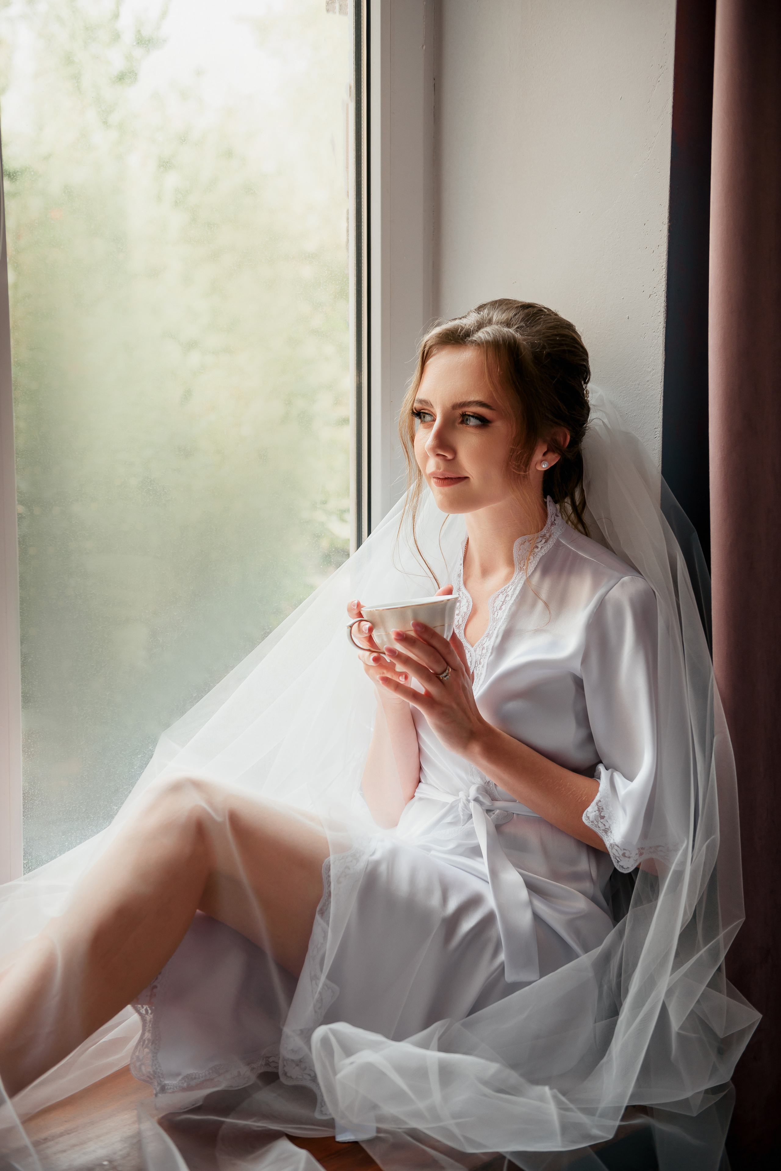 L&S. #свадебныйфотограф #wedding #weddingday #lovestory #фотографволгогр