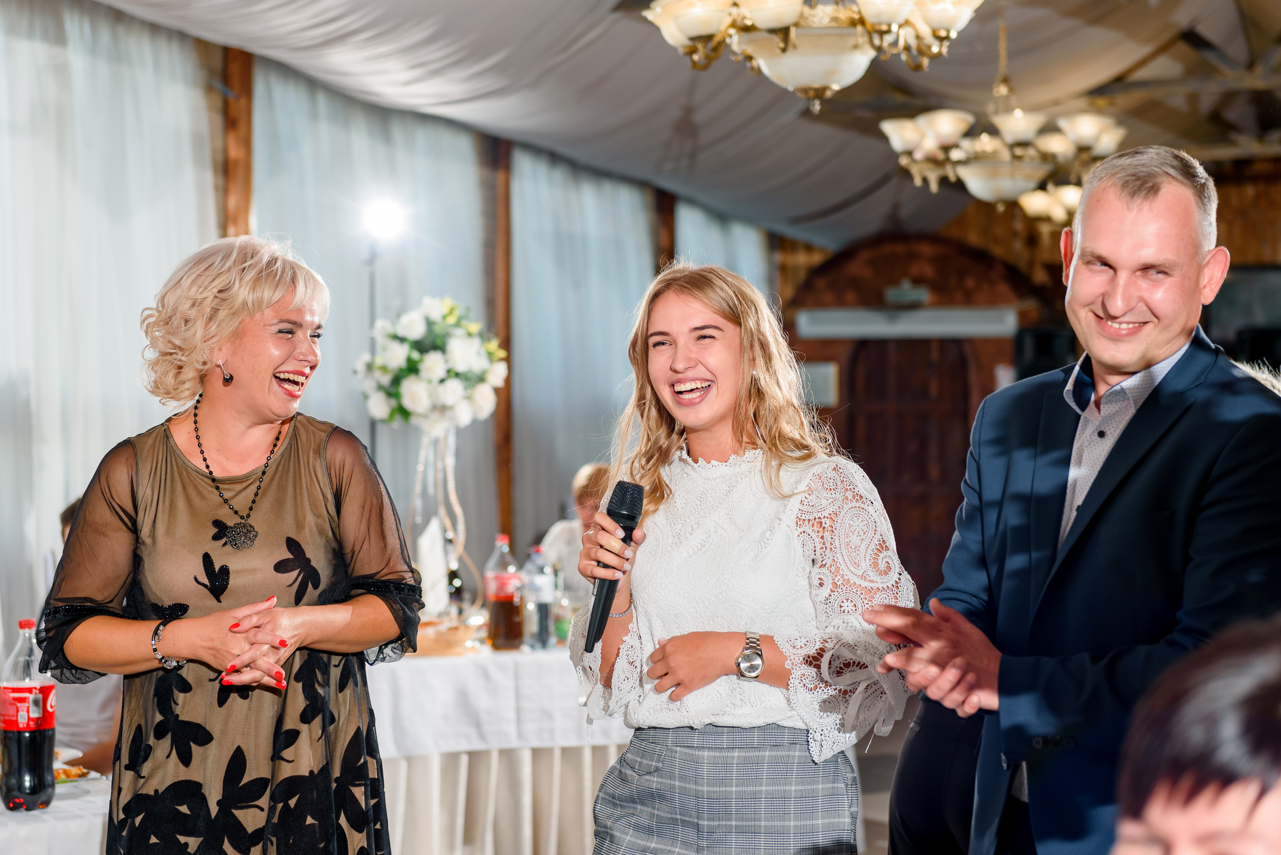 S&O. #свадебныйфотограф #wedding #weddingday #lovestory #фотографволгогр