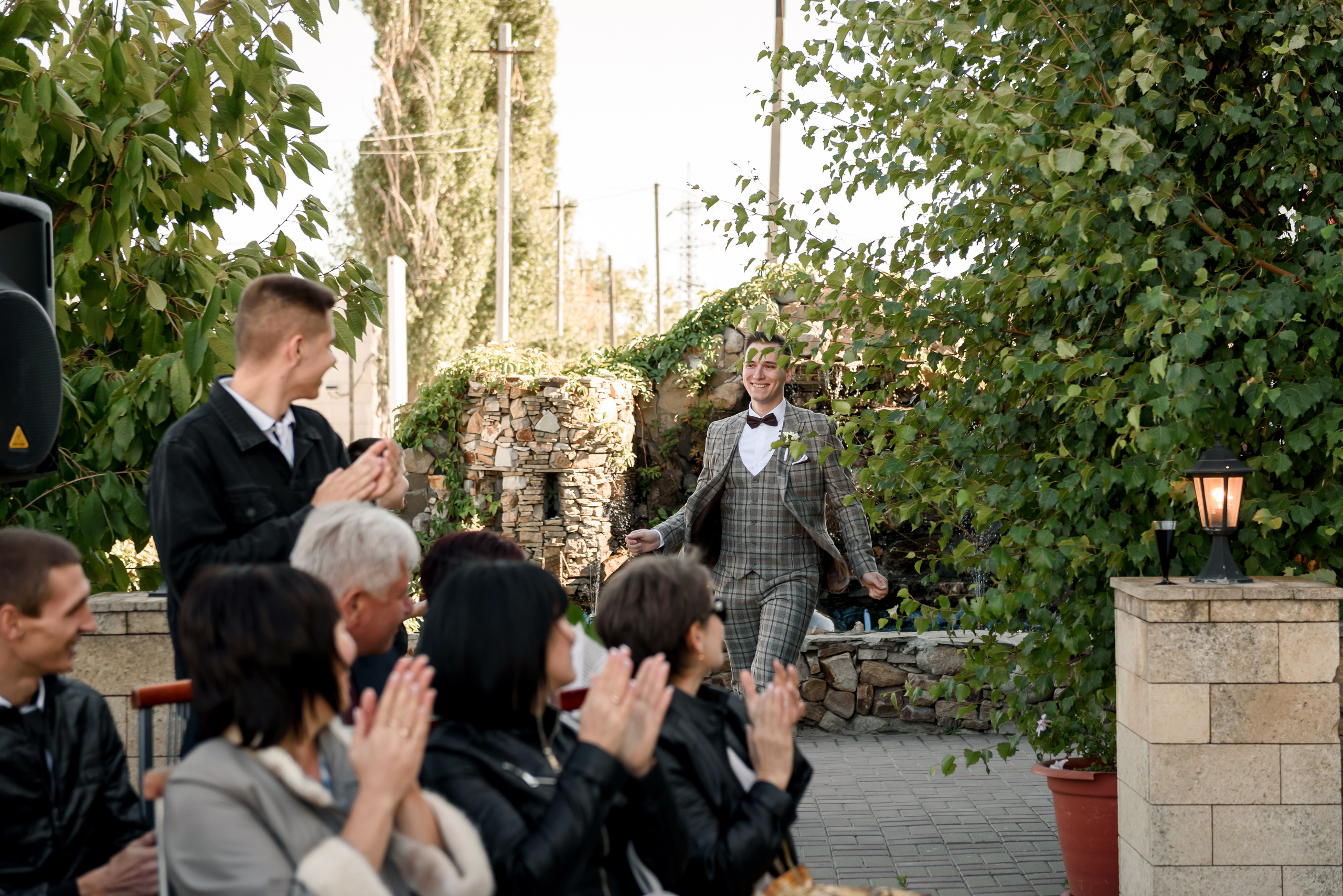 S&O. #свадебныйфотограф #wedding #weddingday #lovestory #фотографволгогр