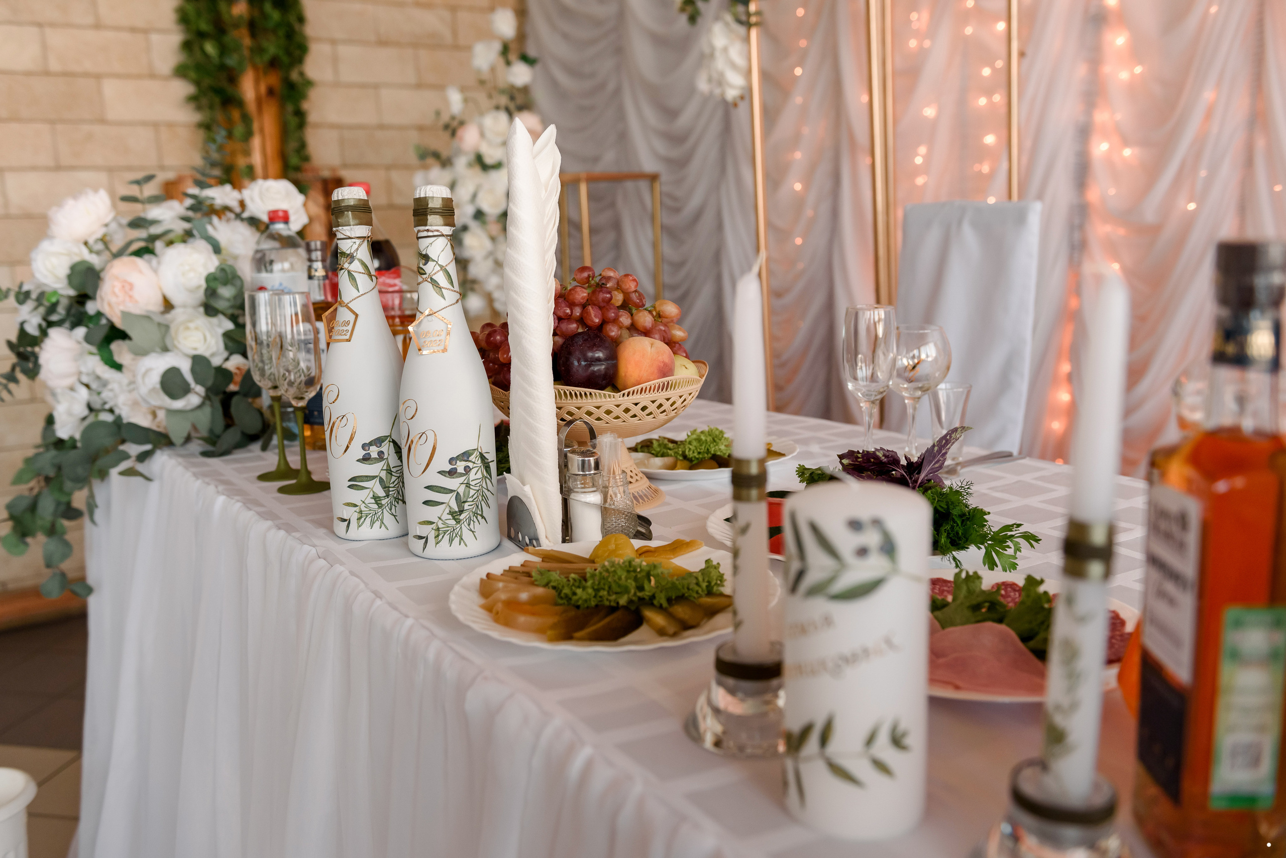 S&O. #свадебныйфотограф #wedding #weddingday #lovestory #фотографволгогр