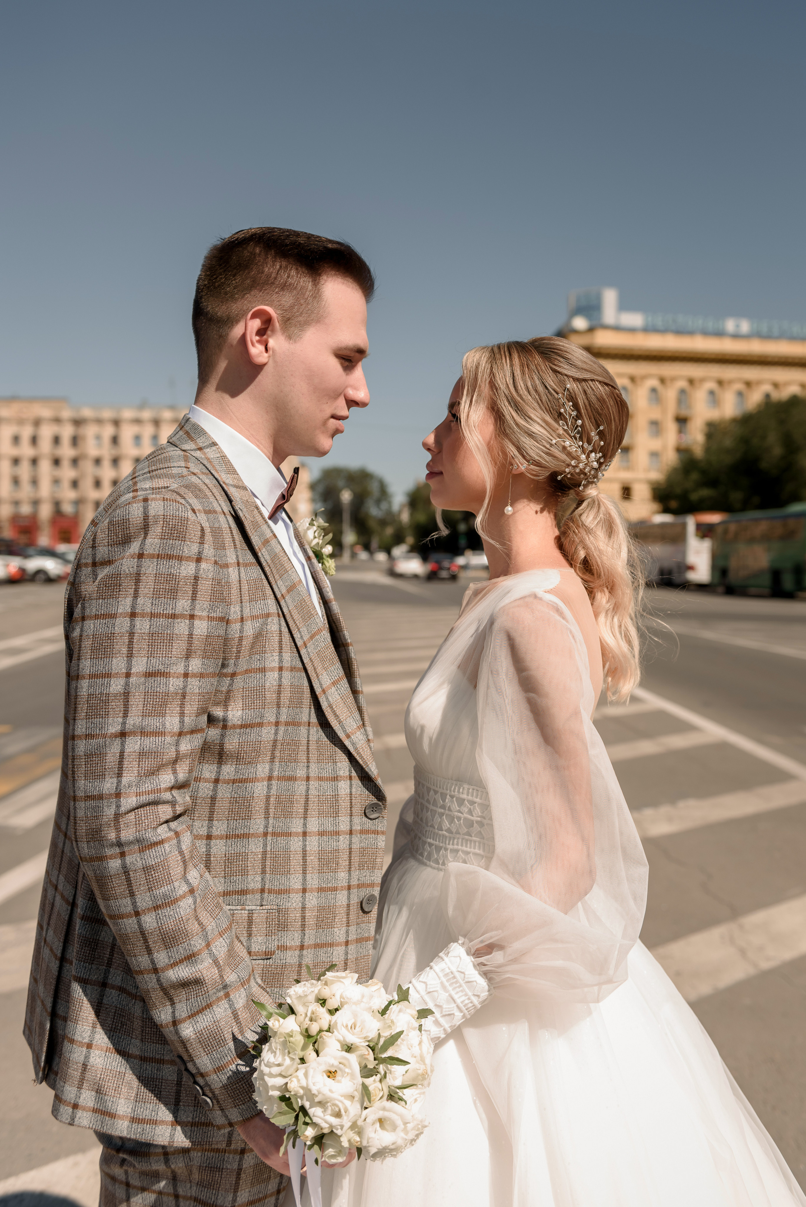 S&O. #свадебныйфотограф #wedding #weddingday #lovestory #фотографволгогр