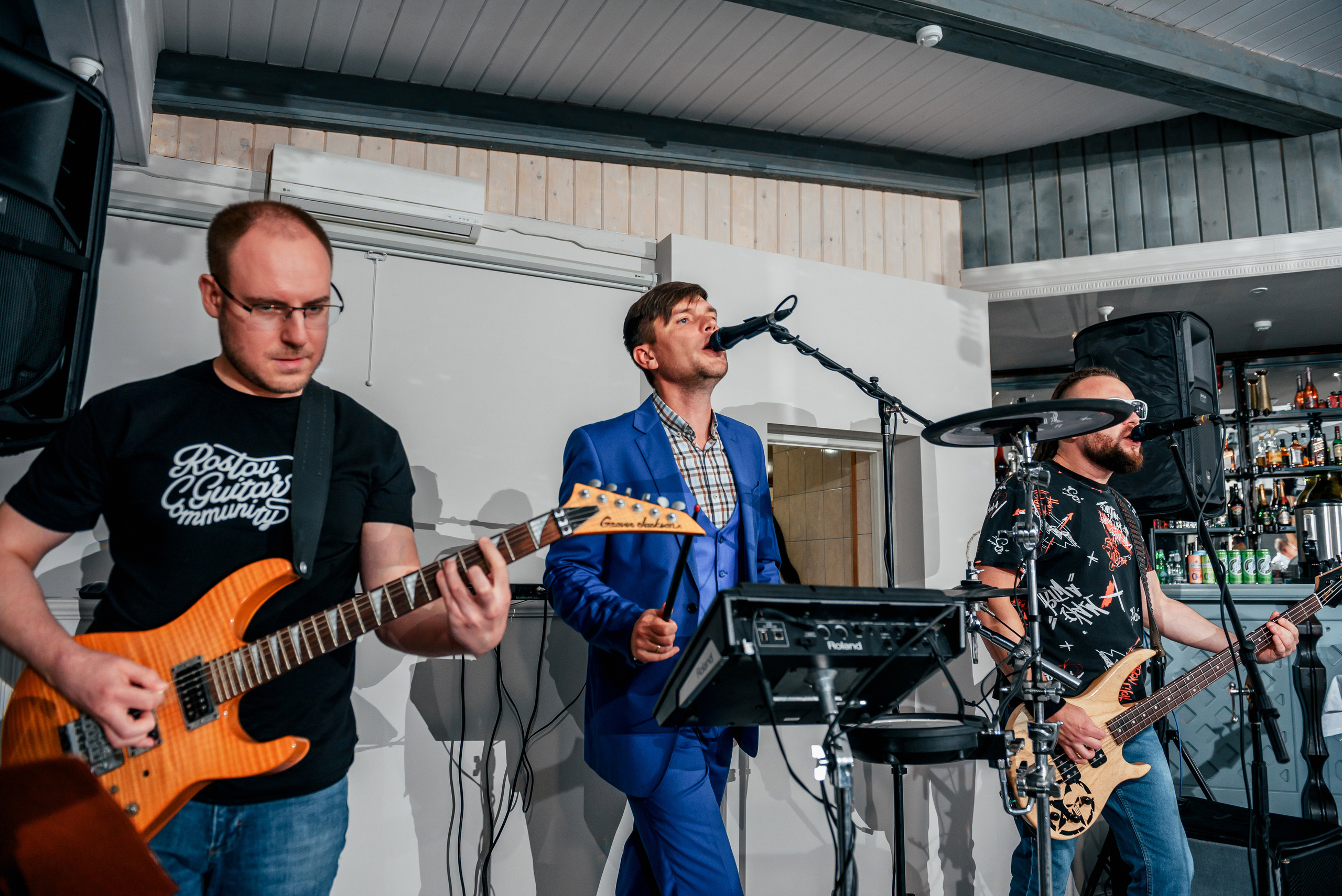 L&S. #свадебныйфотограф #wedding #weddingday #lovestory #фотографволгогр