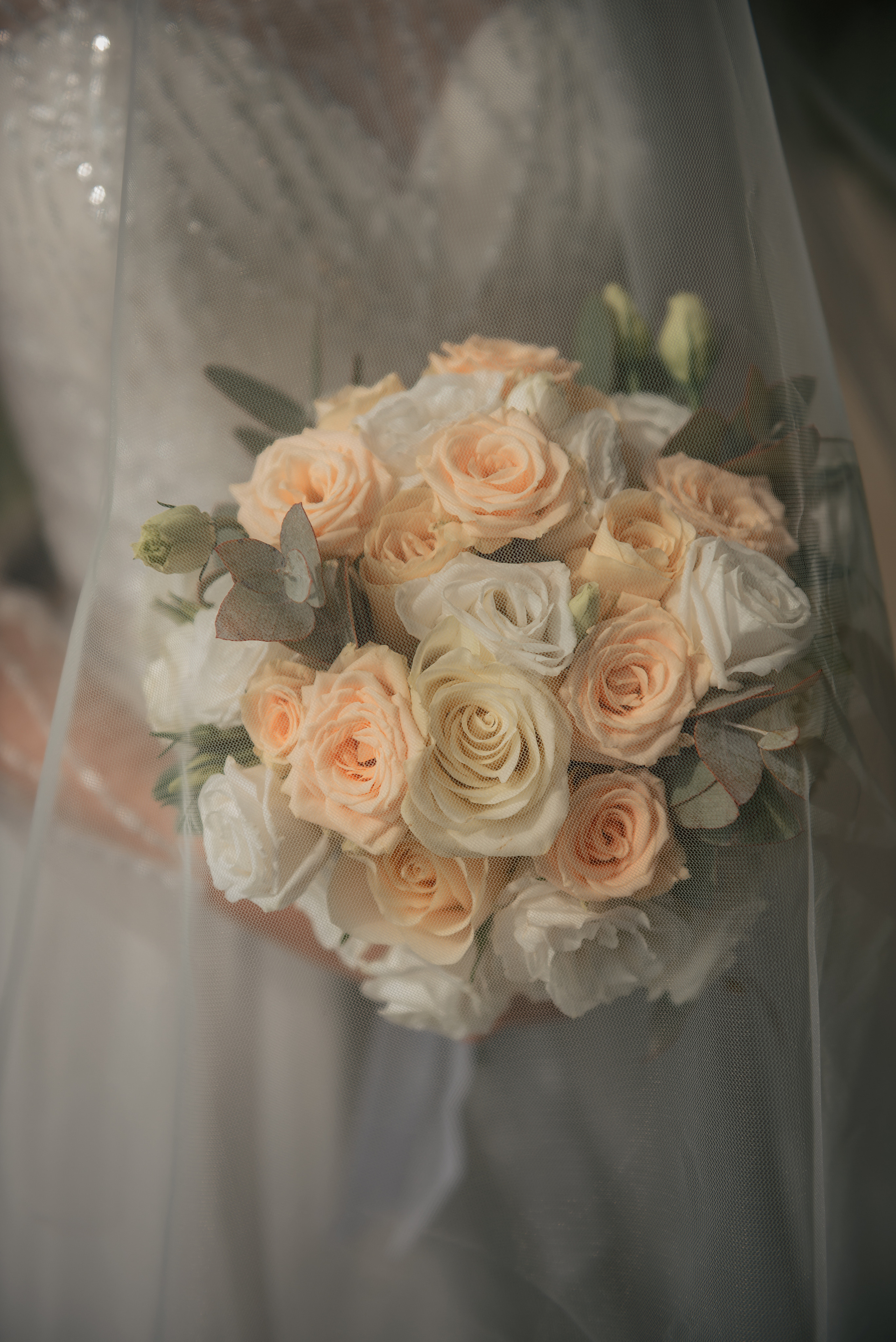 L&S. #свадебныйфотограф #wedding #weddingday #lovestory #фотографволгогр