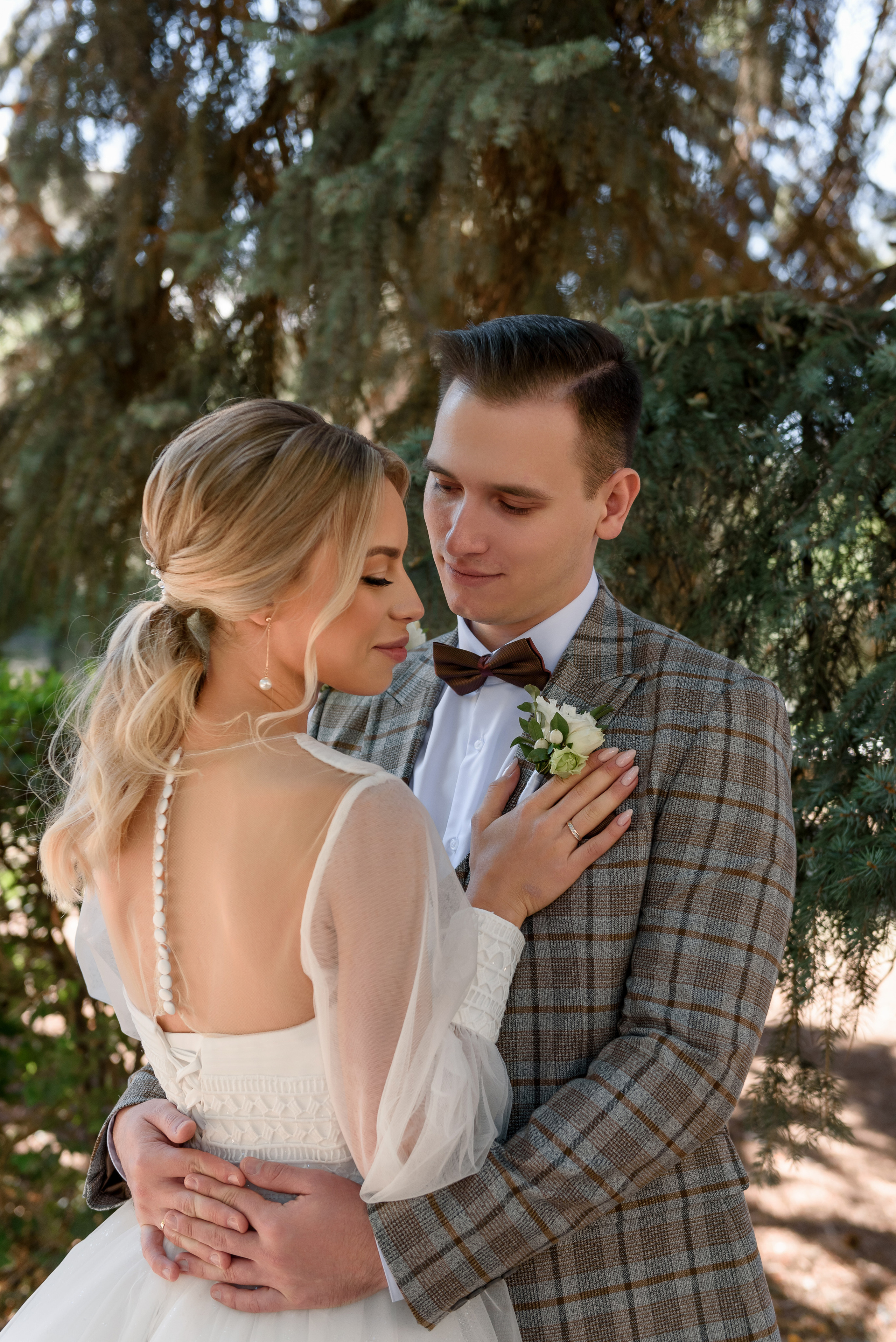 S&O. #свадебныйфотограф #wedding #weddingday #lovestory #фотографволгогр