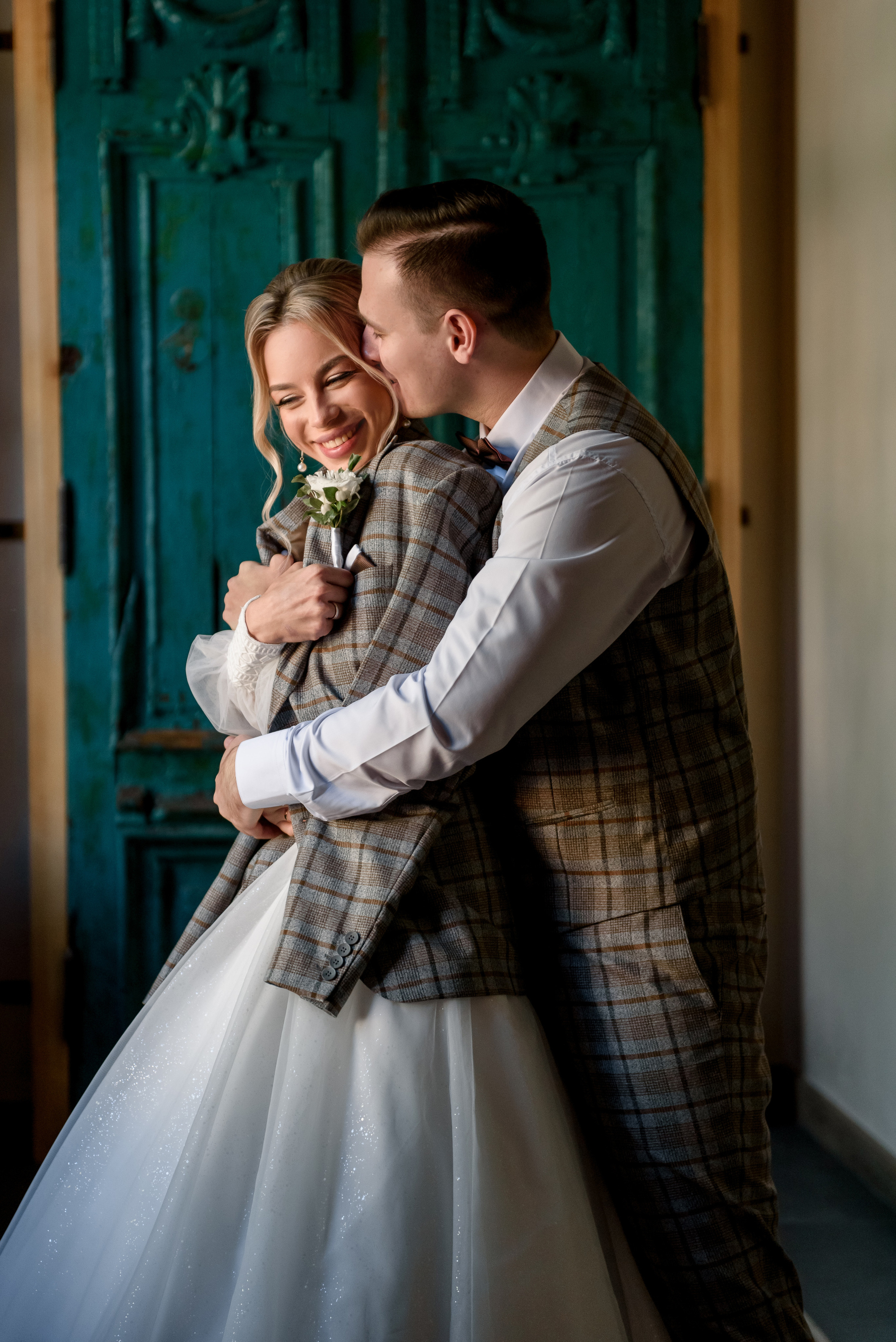 S&O. #свадебныйфотограф #wedding #weddingday #lovestory #фотографволгогр