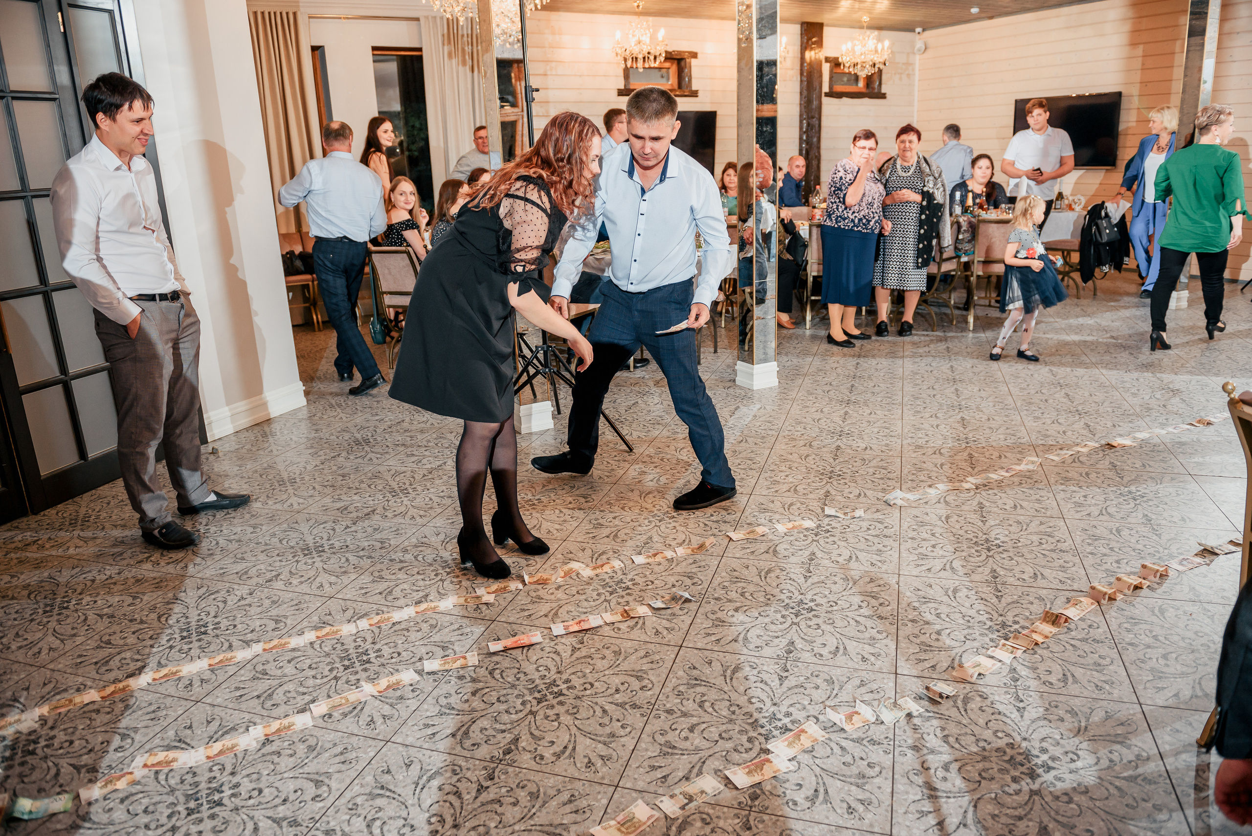 L&S. #свадебныйфотограф #wedding #weddingday #lovestory #фотографволгогр