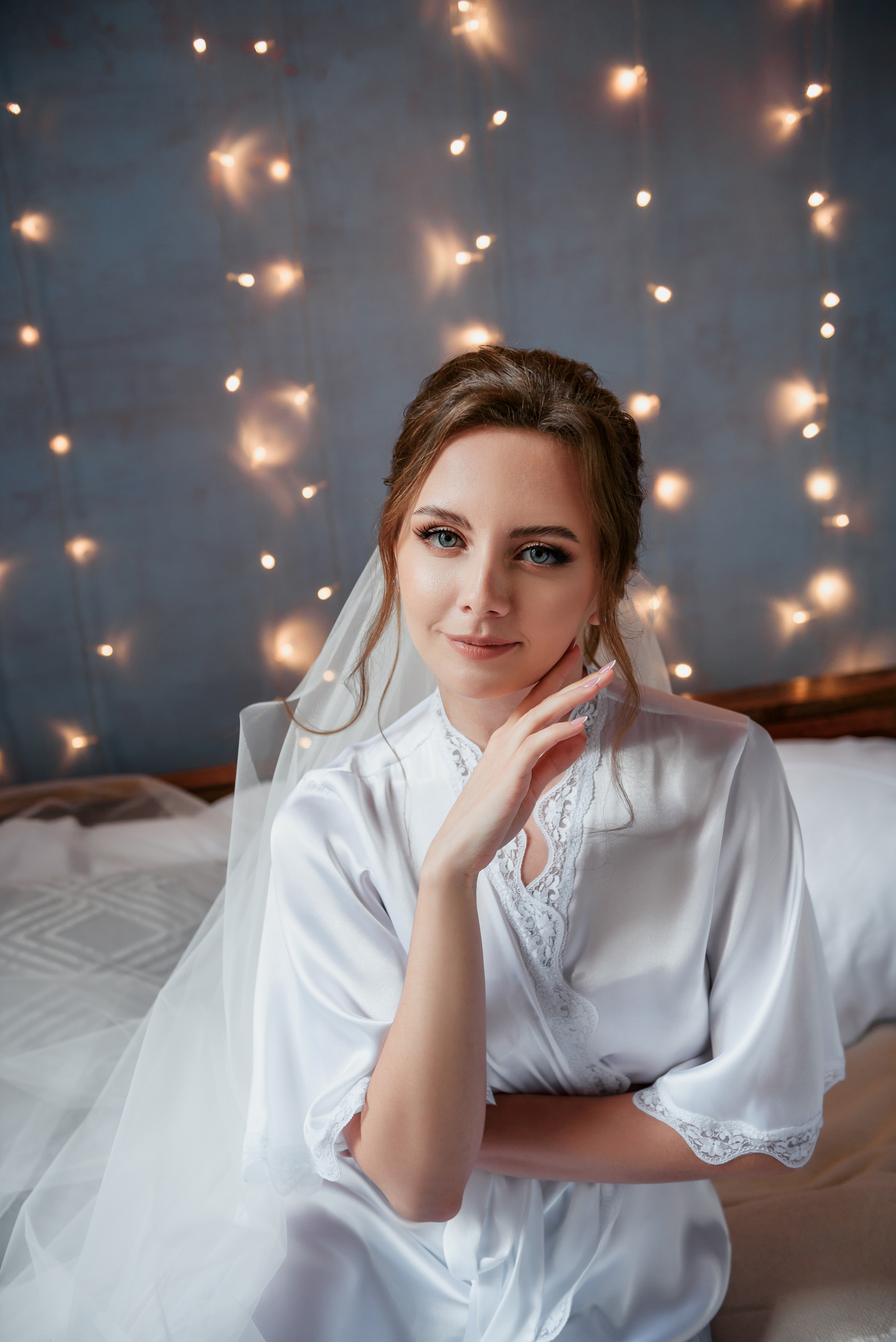 L&S. #свадебныйфотограф #wedding #weddingday #lovestory #фотографволгогр