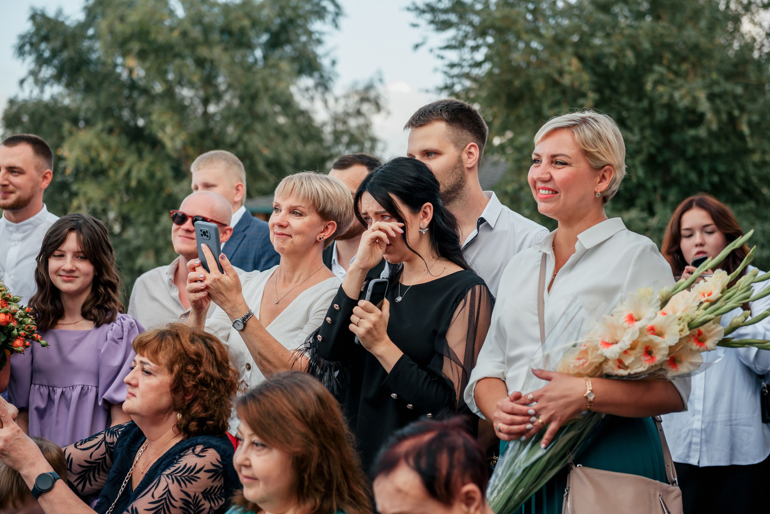 L&S. #свадебныйфотограф #wedding #weddingday #lovestory #фотографволгогр