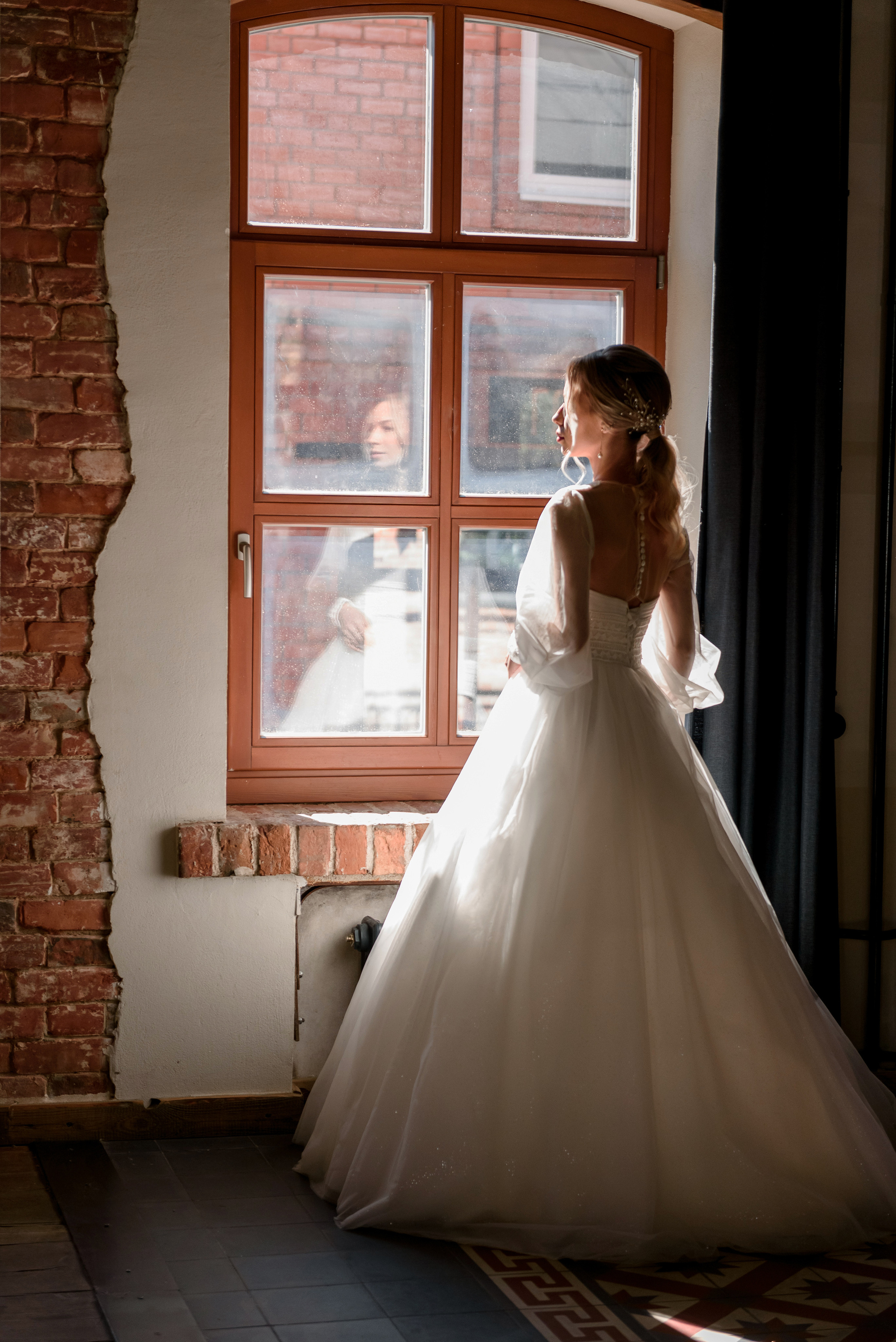 S&O. #свадебныйфотограф #wedding #weddingday #lovestory #фотографволгогр