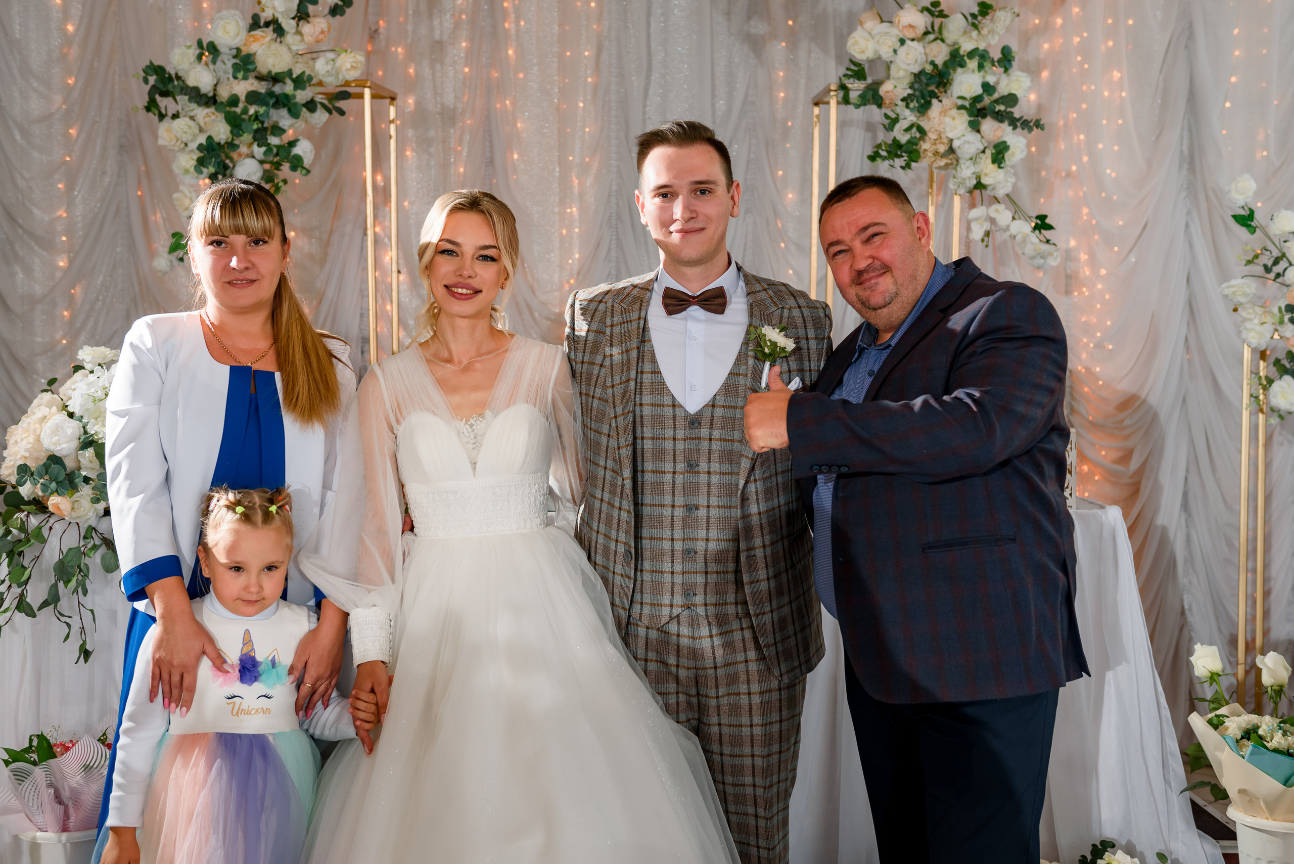 S&O. #свадебныйфотограф #wedding #weddingday #lovestory #фотографволгогр