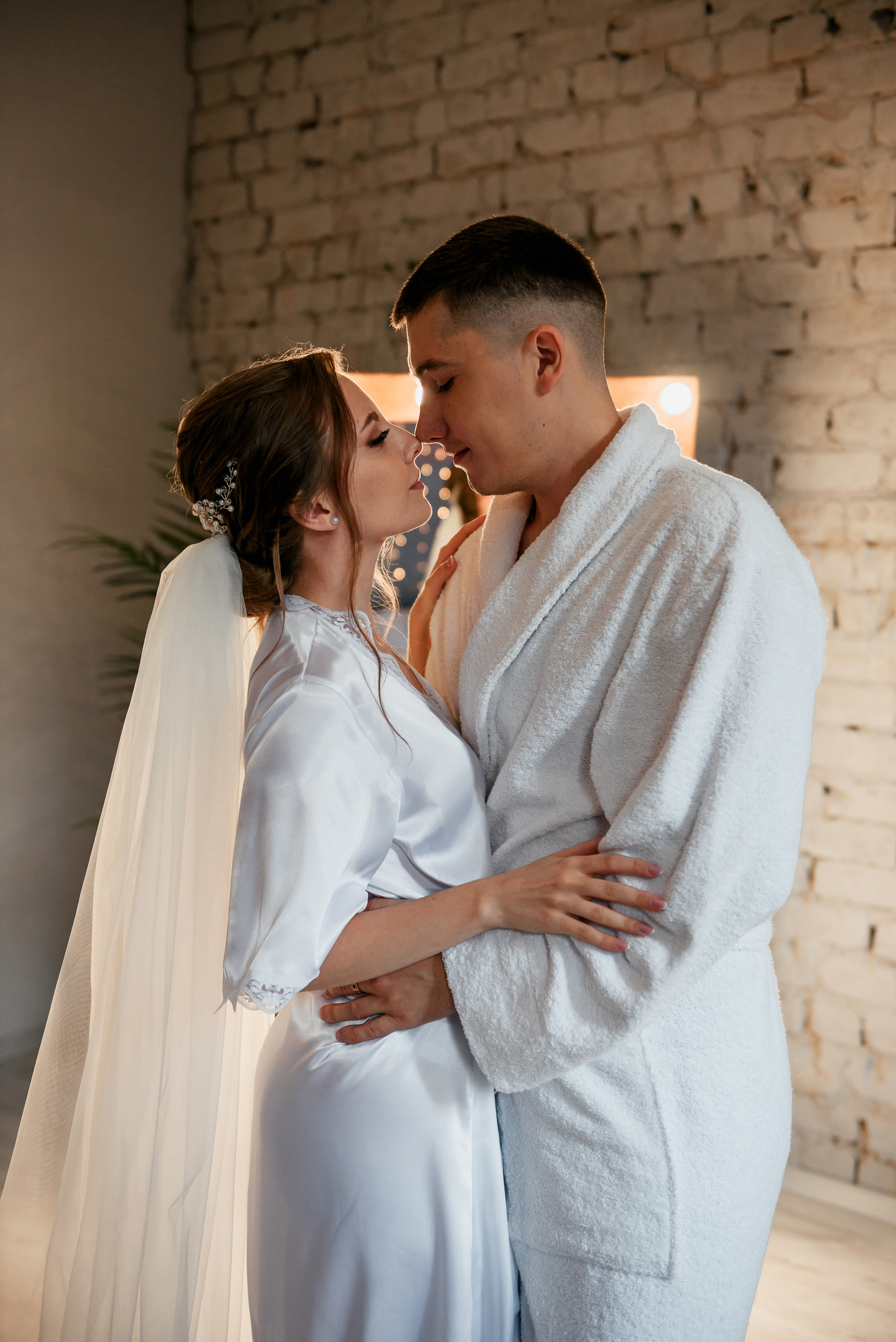 L&S. #свадебныйфотограф #wedding #weddingday #lovestory #фотографволгогр