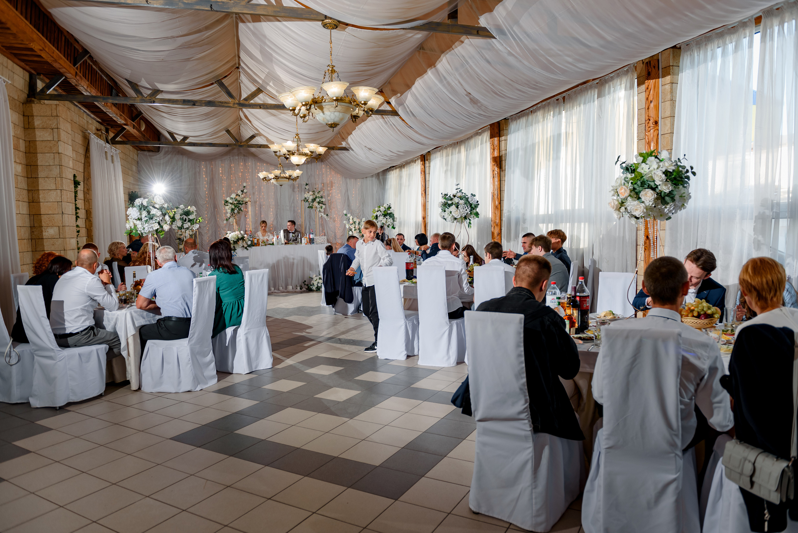 S&O. #свадебныйфотограф #wedding #weddingday #lovestory #фотографволгогр