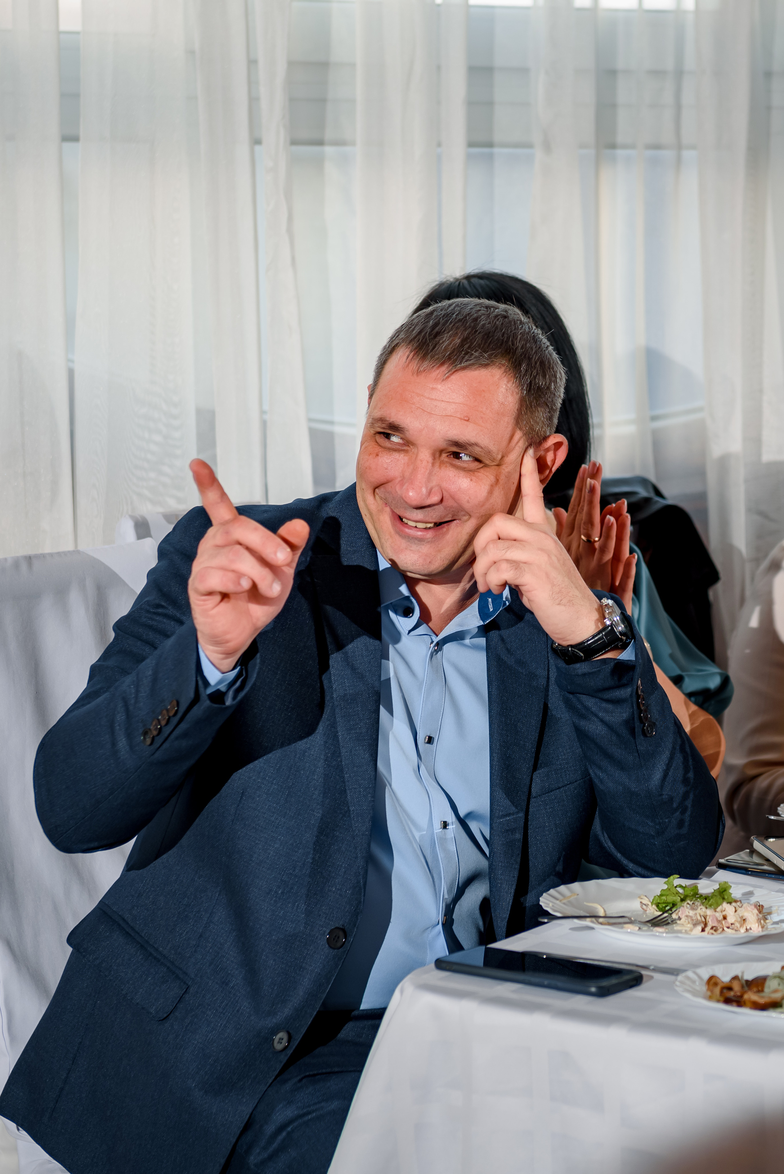 S&O. #свадебныйфотограф #wedding #weddingday #lovestory #фотографволгогр