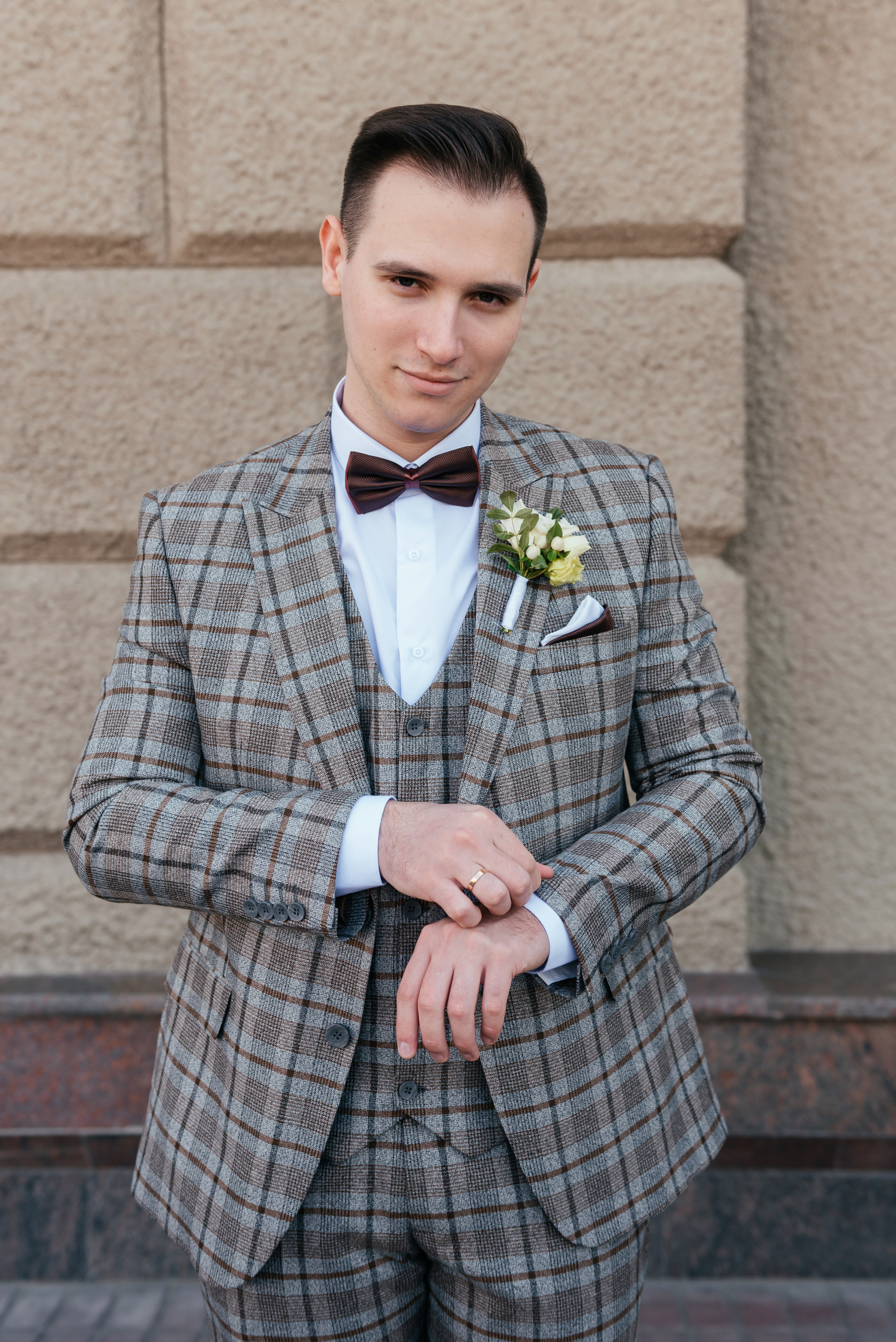 S&O. #свадебныйфотограф #wedding #weddingday #lovestory #фотографволгогр