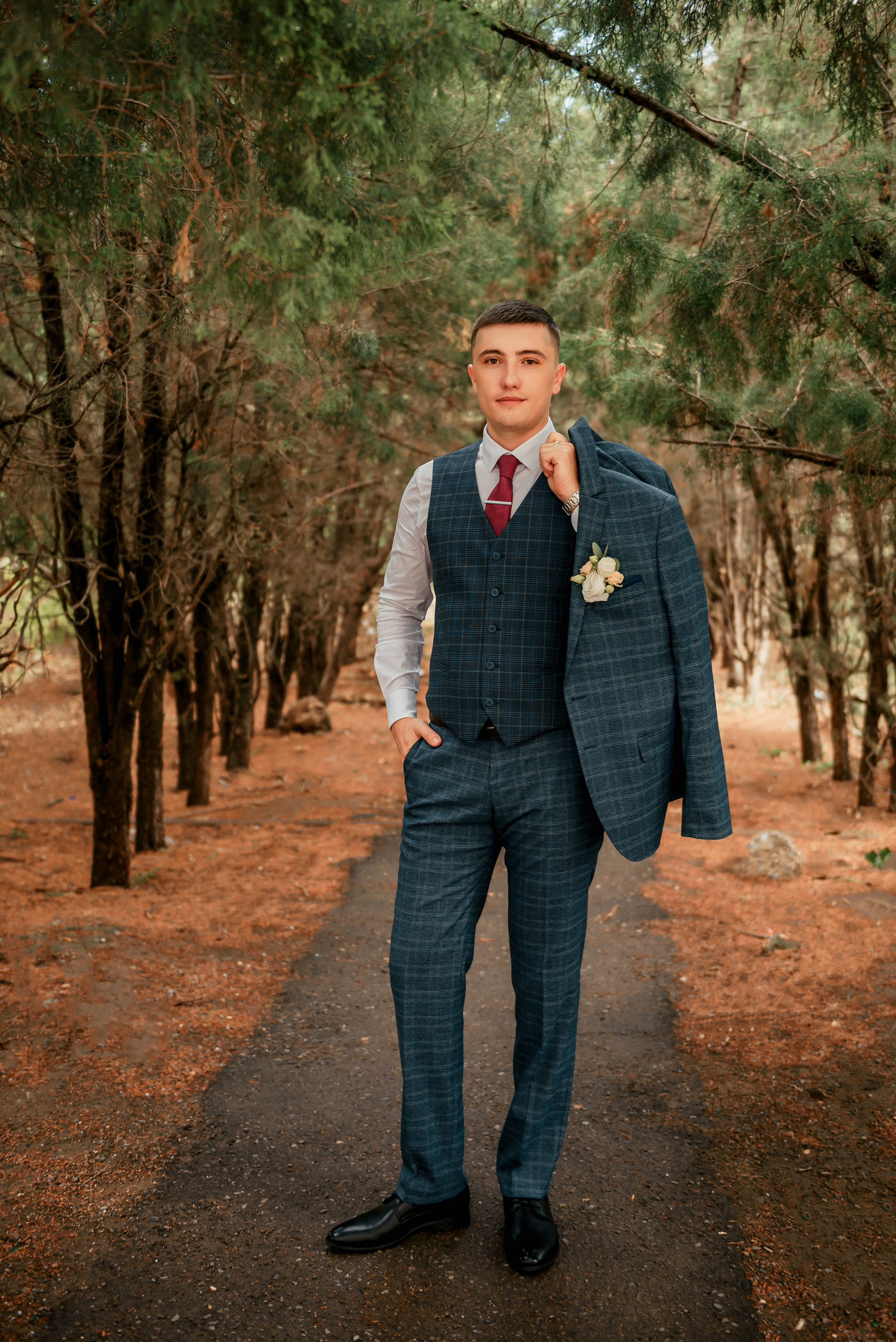 L&S. #свадебныйфотограф #wedding #weddingday #lovestory #фотографволгогр