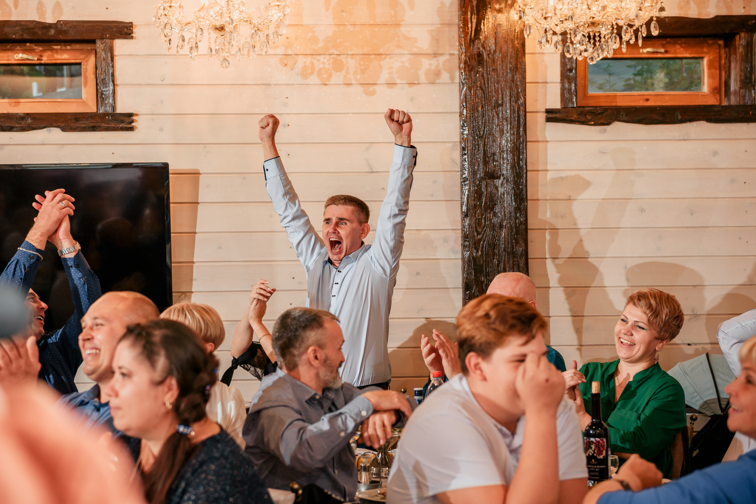 L&S. #свадебныйфотограф #wedding #weddingday #lovestory #фотографволгогр