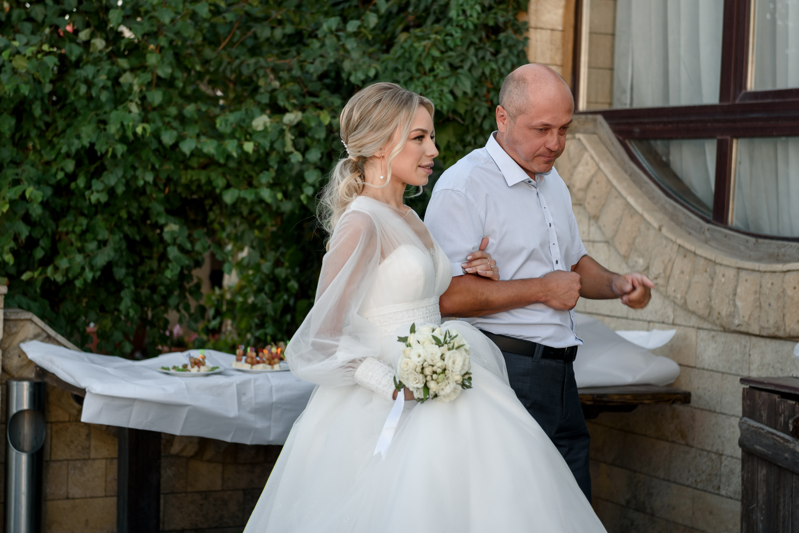 S&O. #свадебныйфотограф #wedding #weddingday #lovestory #фотографволгогр