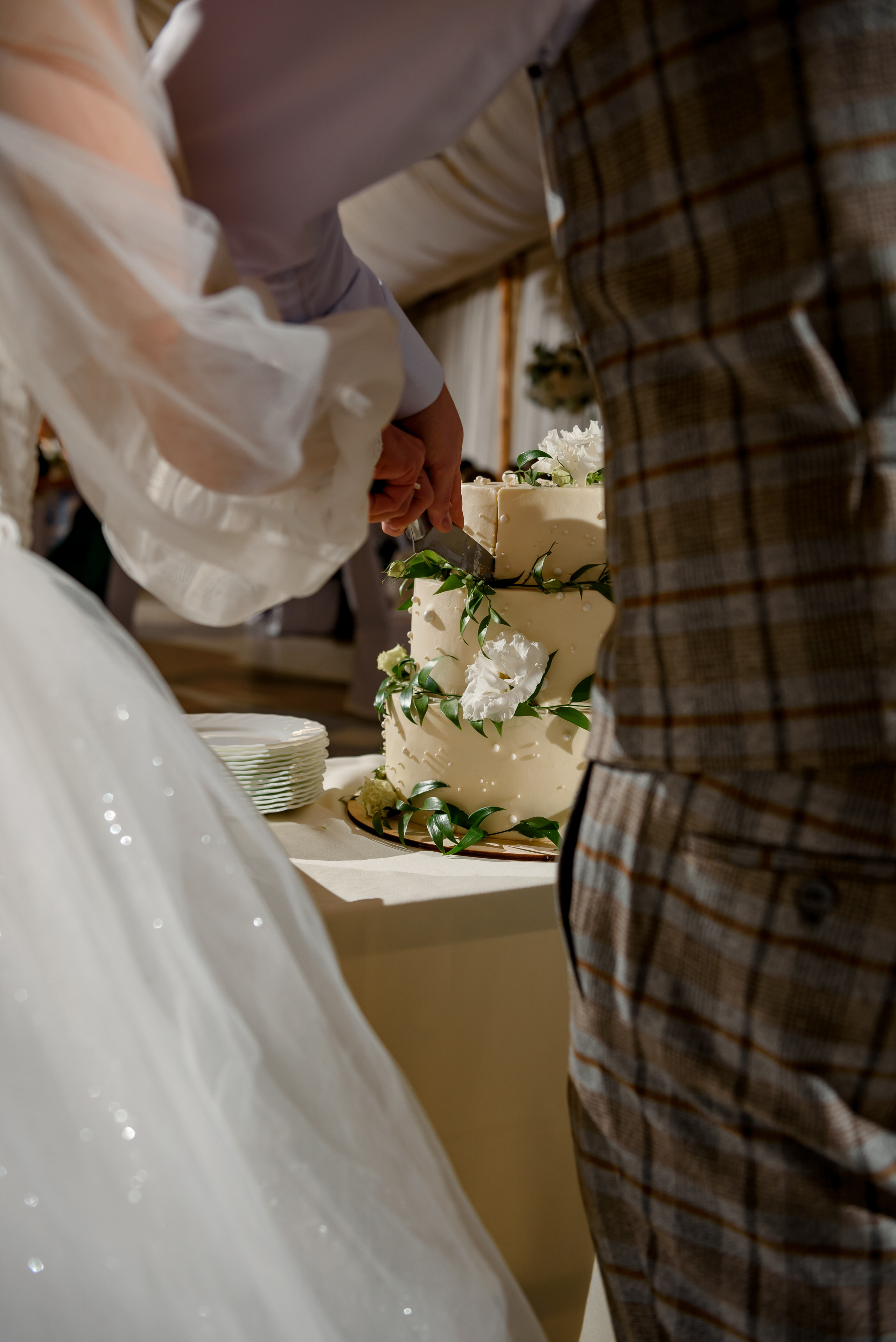 S&O. #свадебныйфотограф #wedding #weddingday #lovestory #фотографволгогр