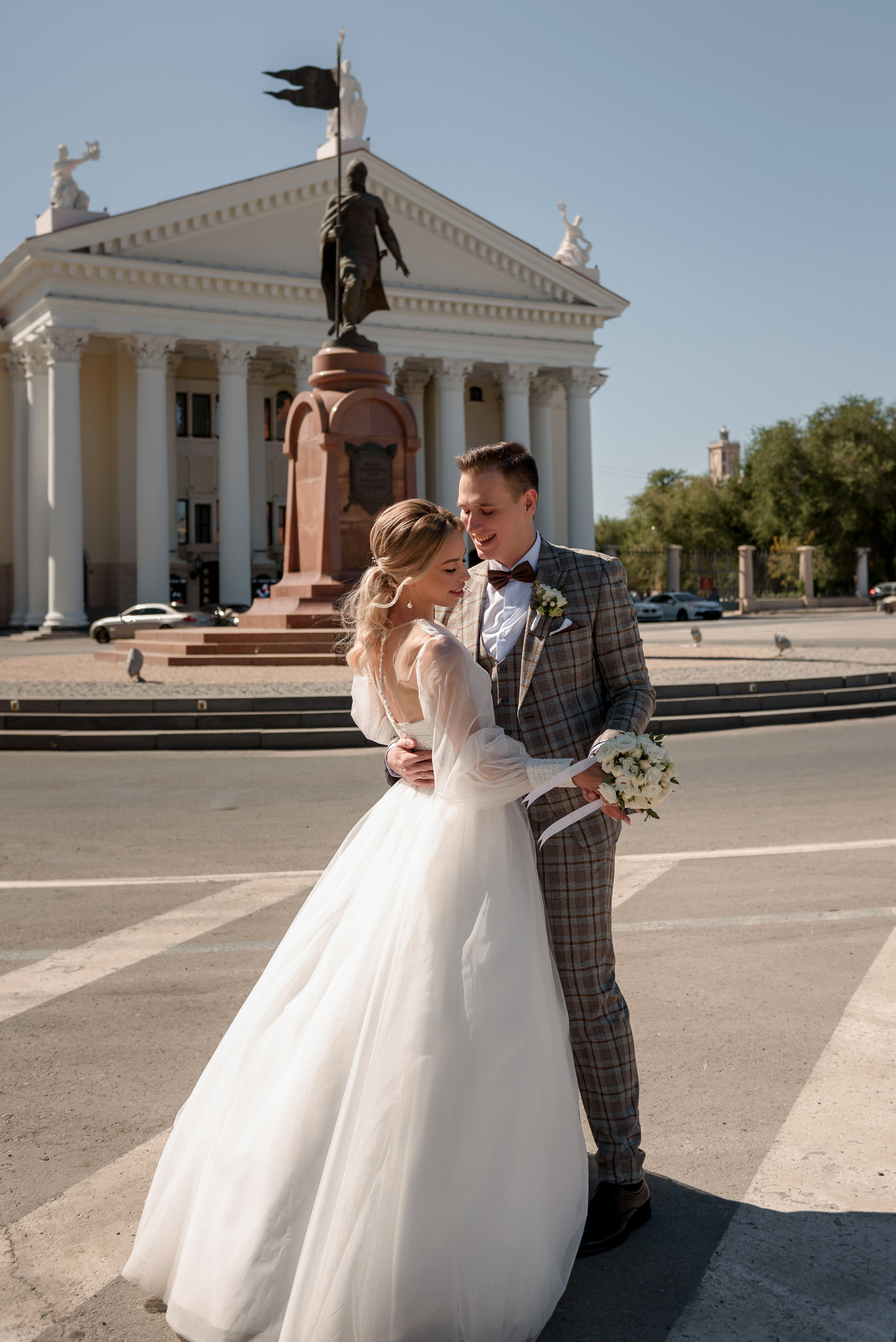 S&O. #свадебныйфотограф #wedding #weddingday #lovestory #фотографволгогр