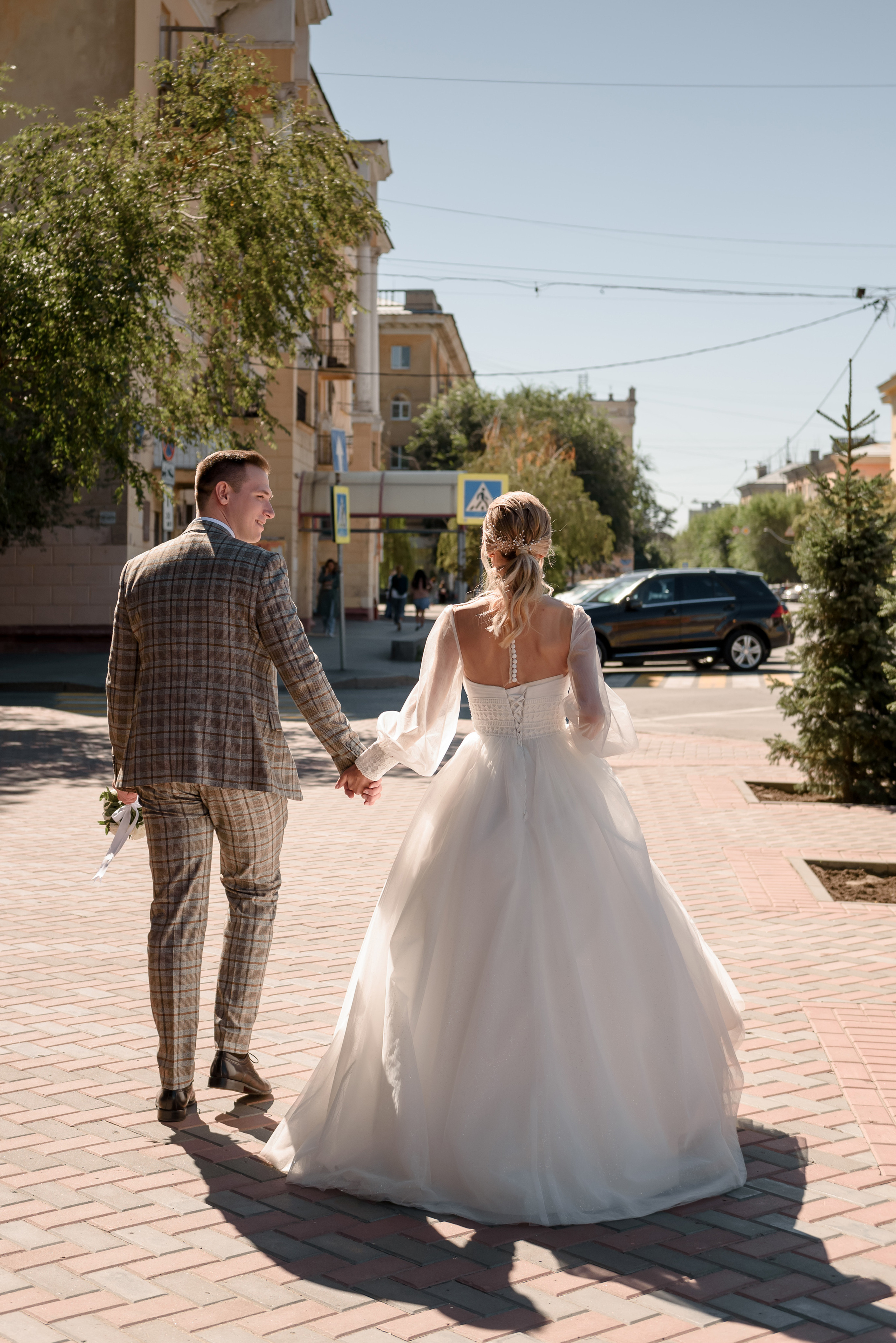 S&O. #свадебныйфотограф #wedding #weddingday #lovestory #фотографволгогр