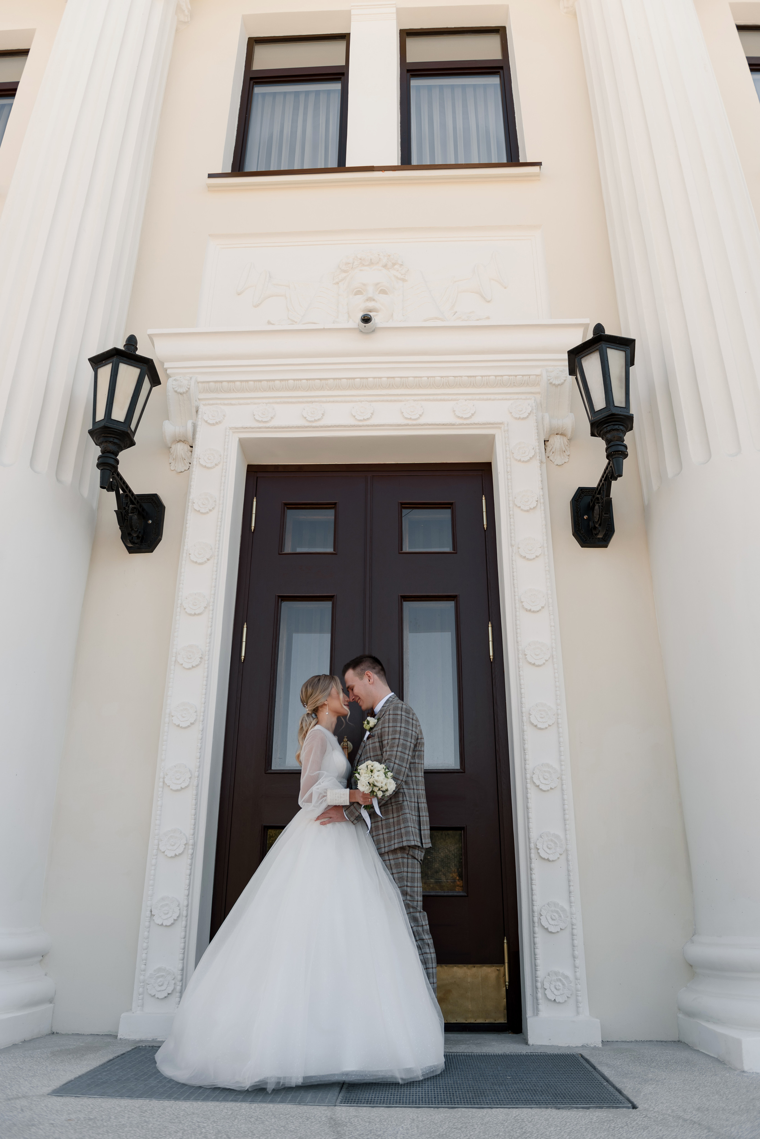 S&O. #свадебныйфотограф #wedding #weddingday #lovestory #фотографволгогр